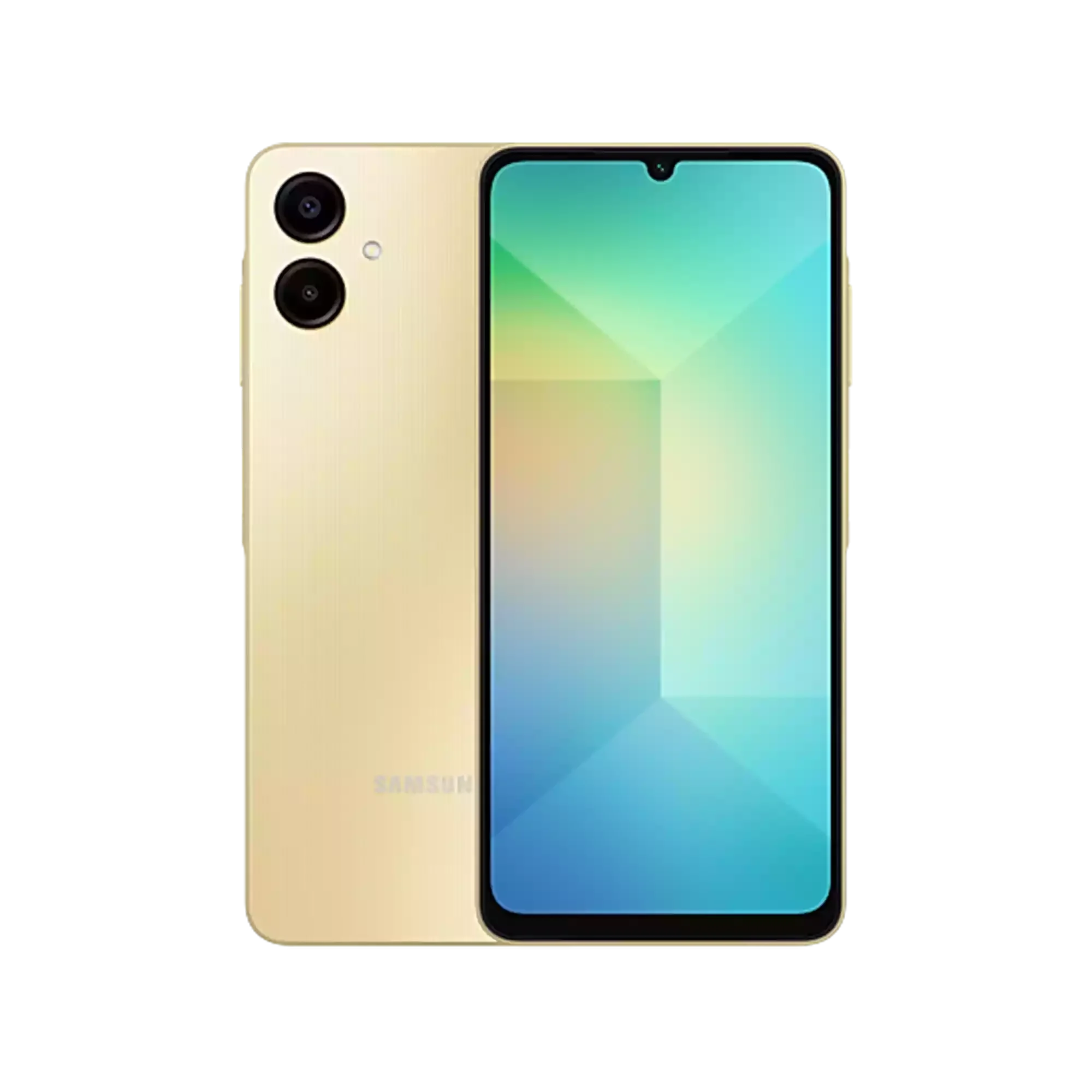 Galaxy A06 (Official) price in Bangladesh