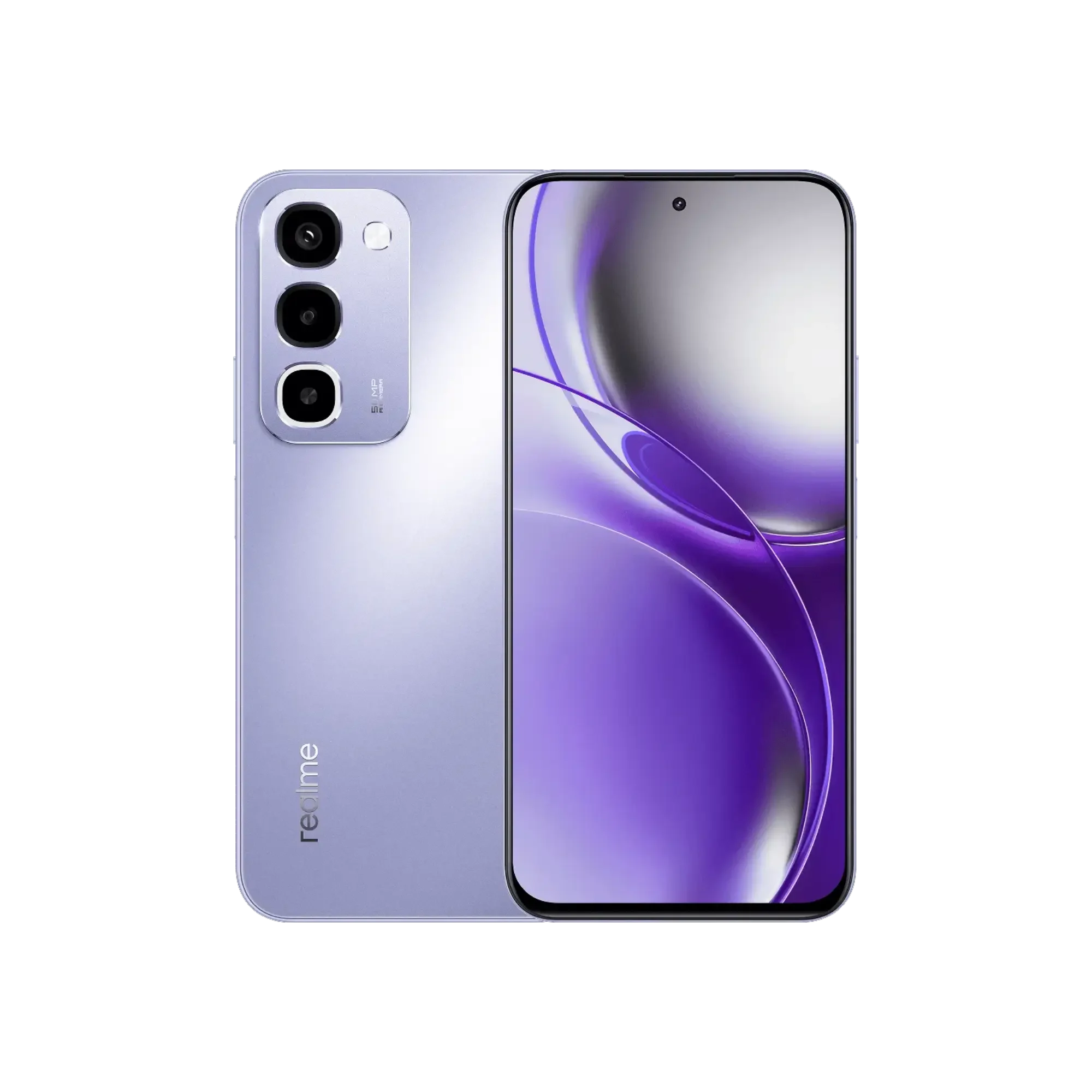 Realme P4R price in Bangladesh