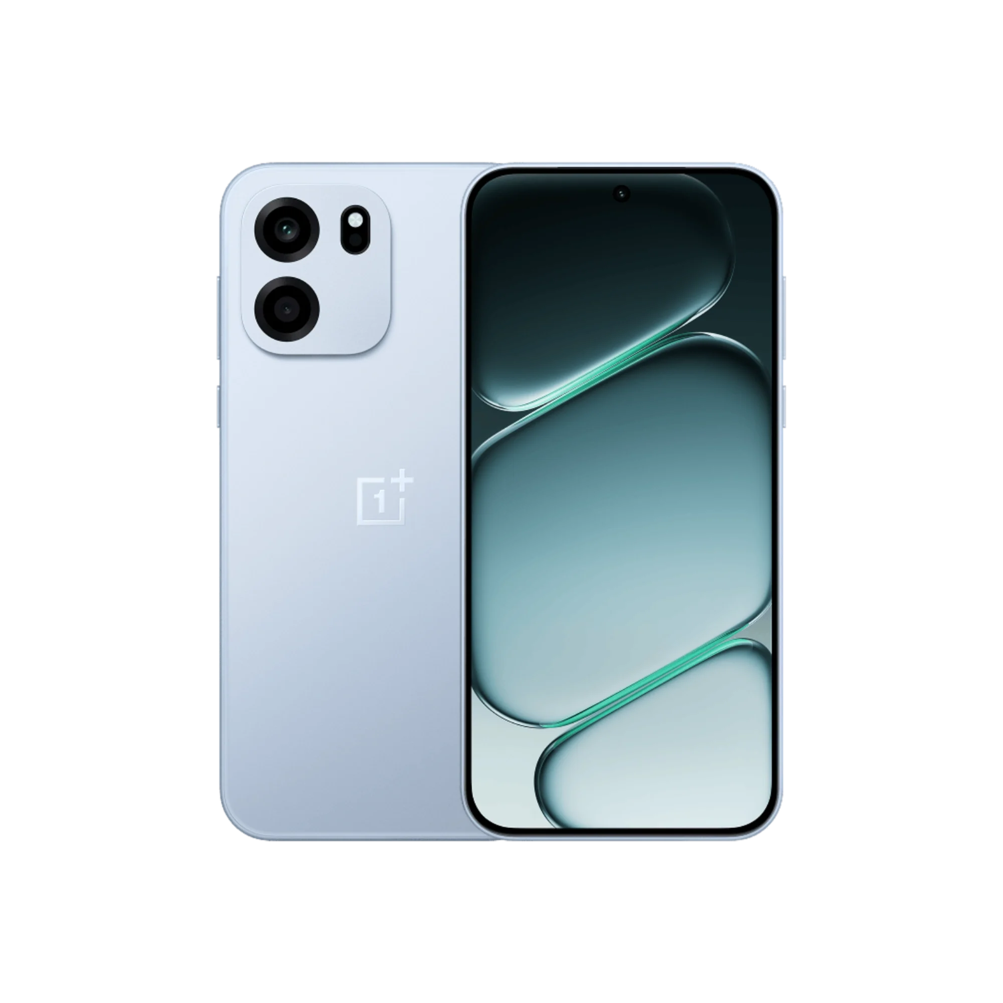 OnePlus Nord CE6 price in Bangladesh