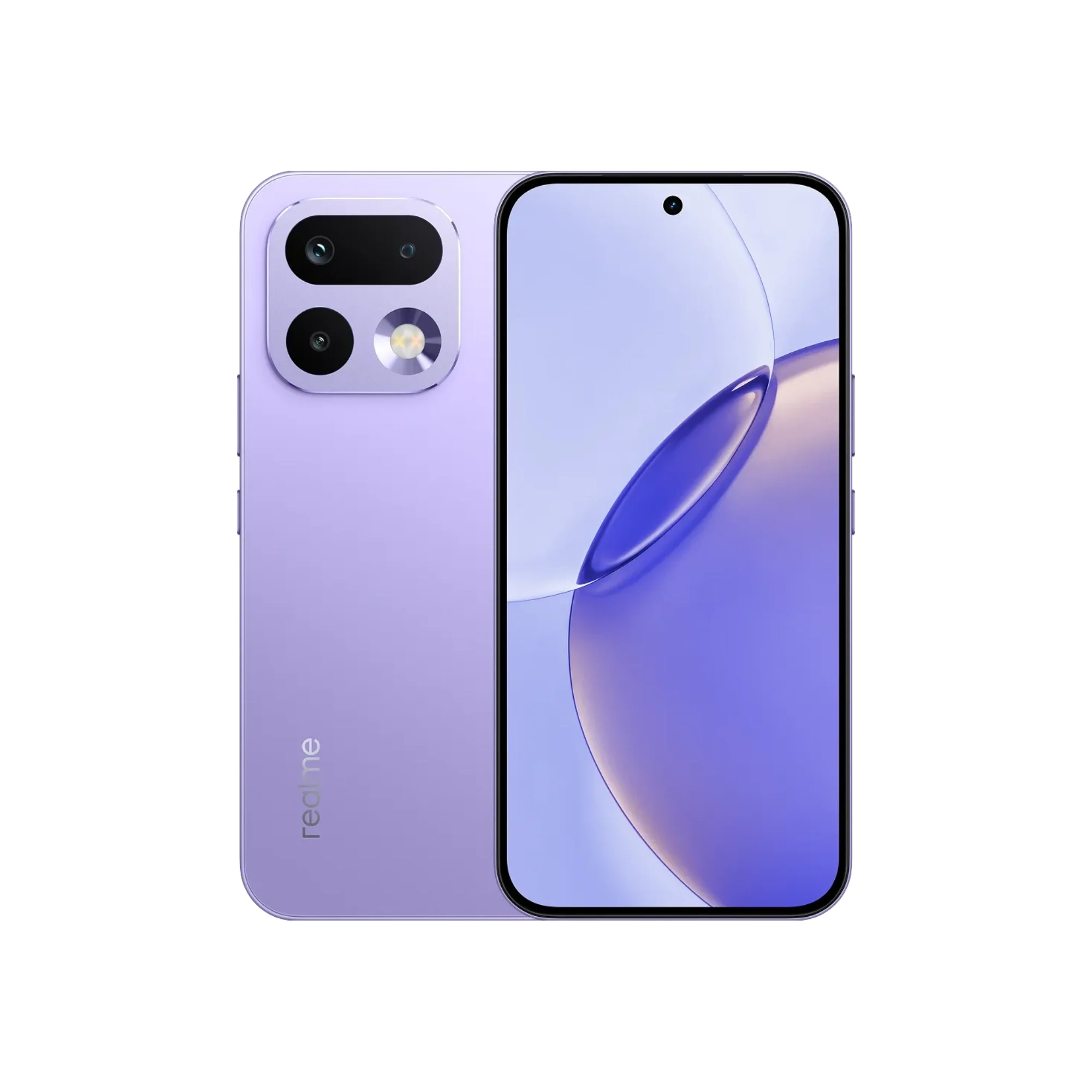 Realme 16 Pro price in Bangladesh