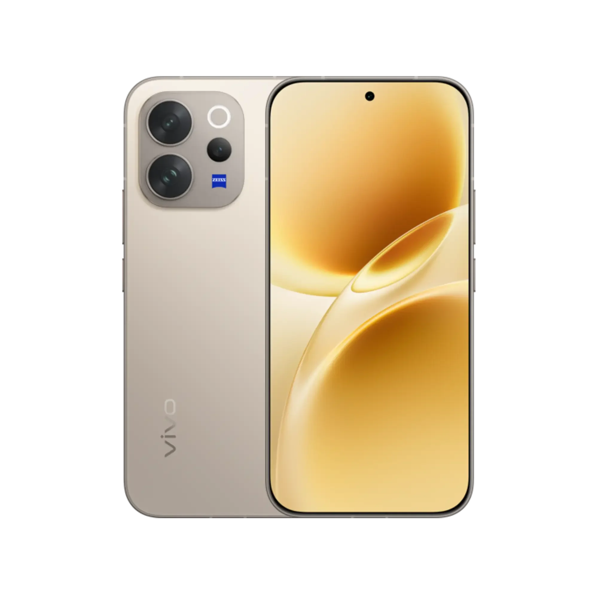 Vivo V70 5G (Official) price in Bangladesh