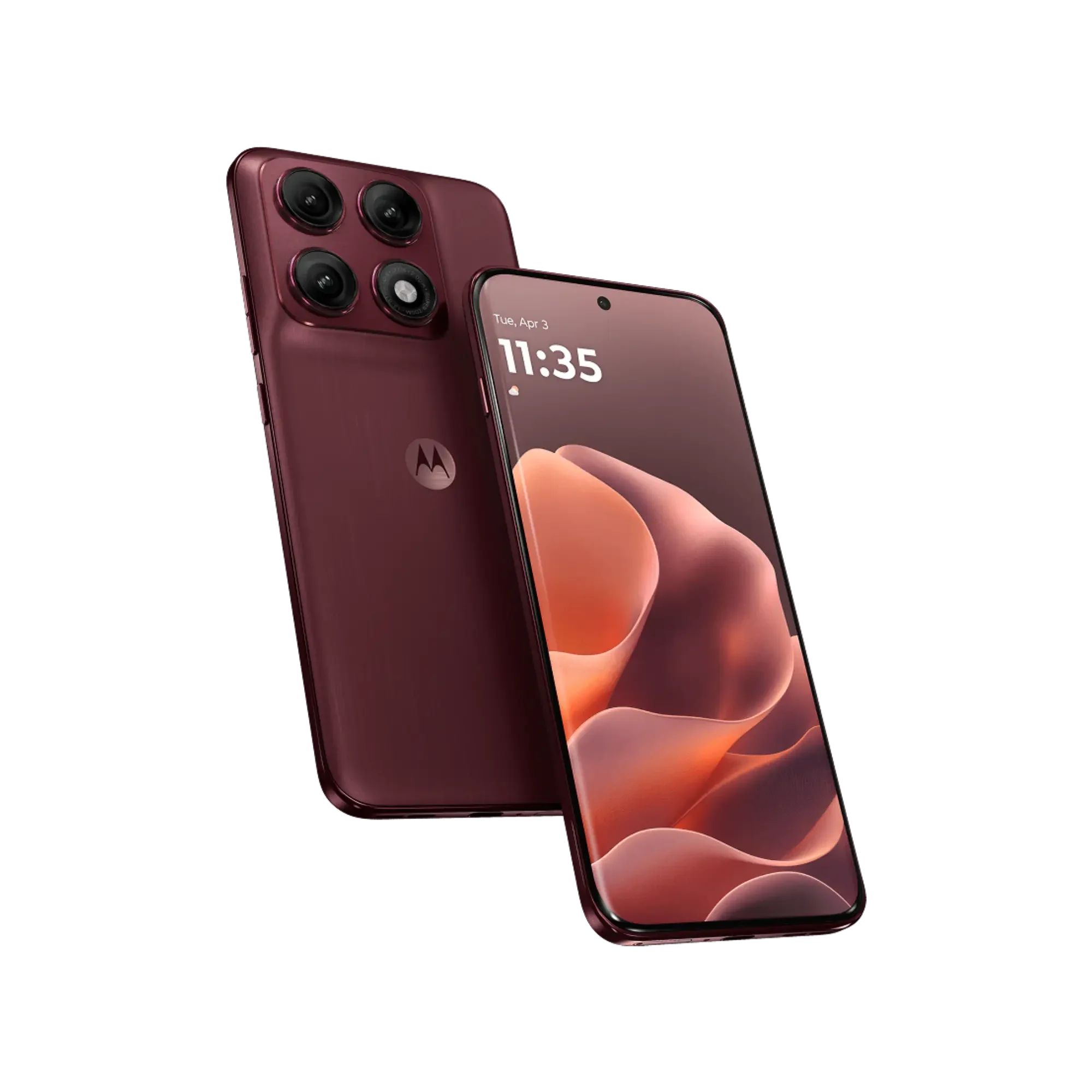 Motorola Edge 70 Pro Plus price in Bangladesh