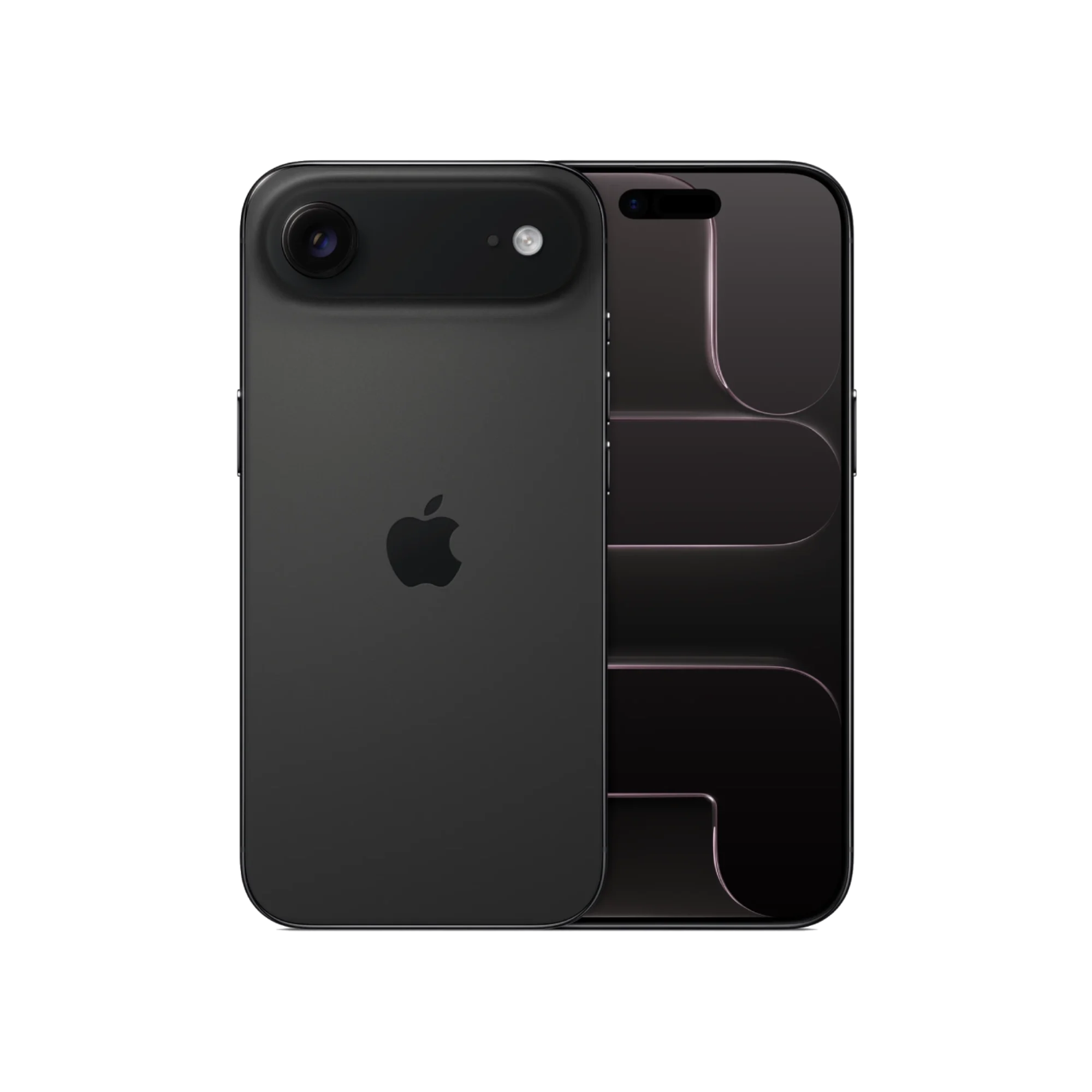 iPhone Air (Official) price in Bangladesh