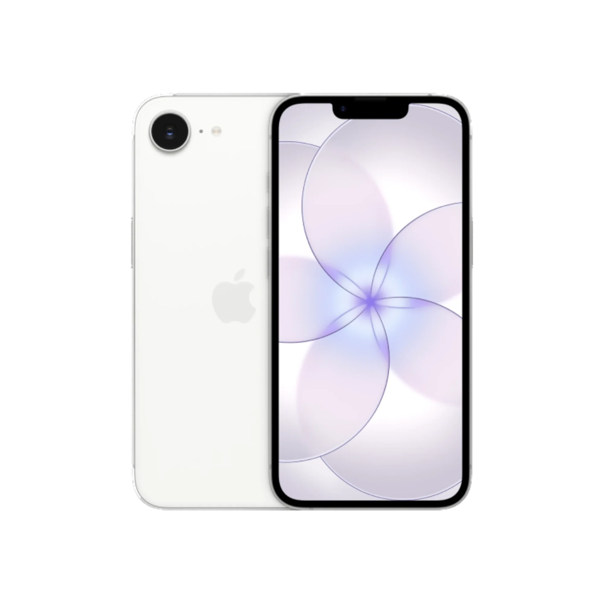 iPhone 17e price in Bangladesh