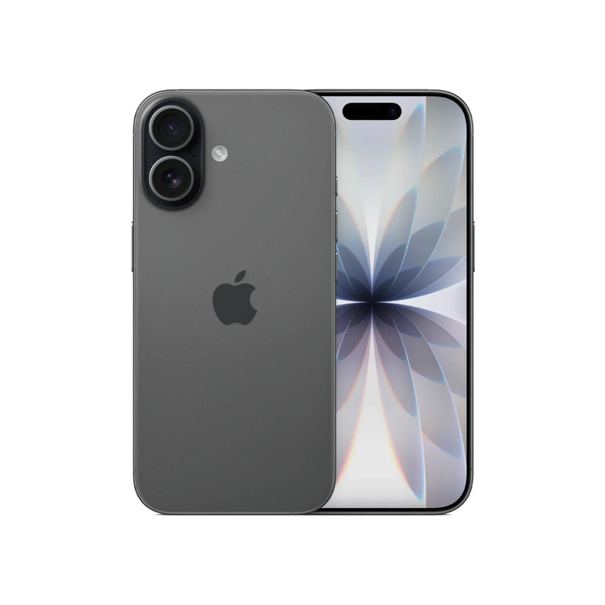 iPhone 17 price in Bangladesh