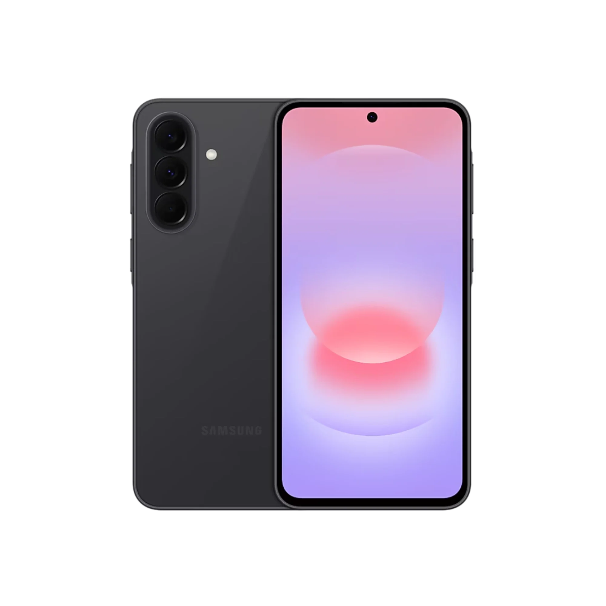 Galaxy A37 price in Bangladesh