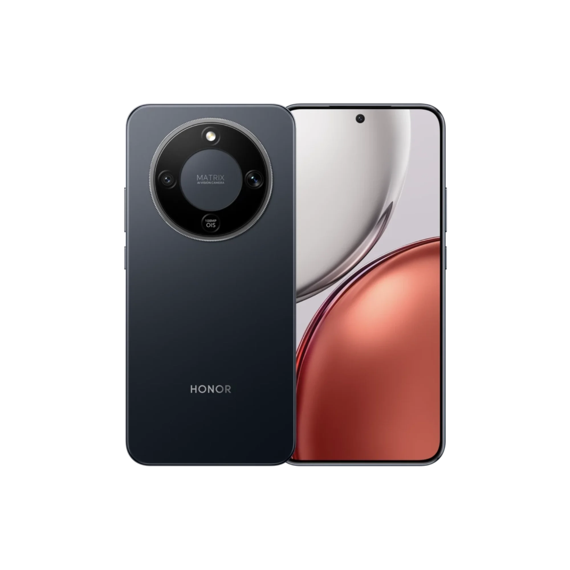 Honor X9d price in Bangladesh