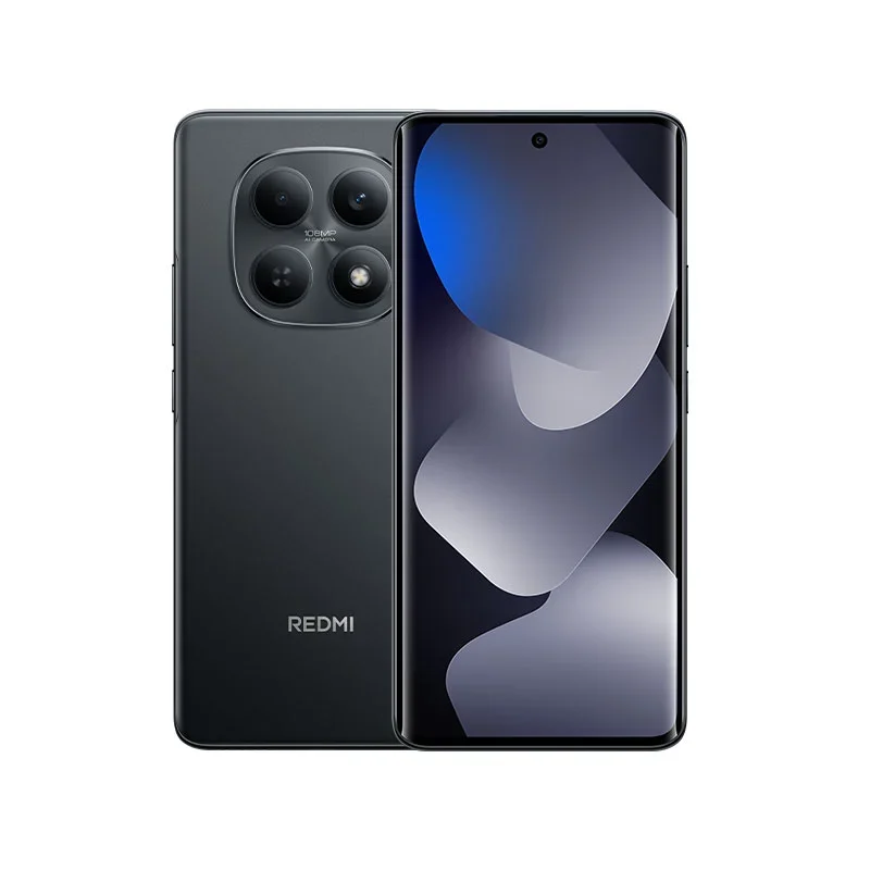 Redmi Note 15 4G price in Bangladesh