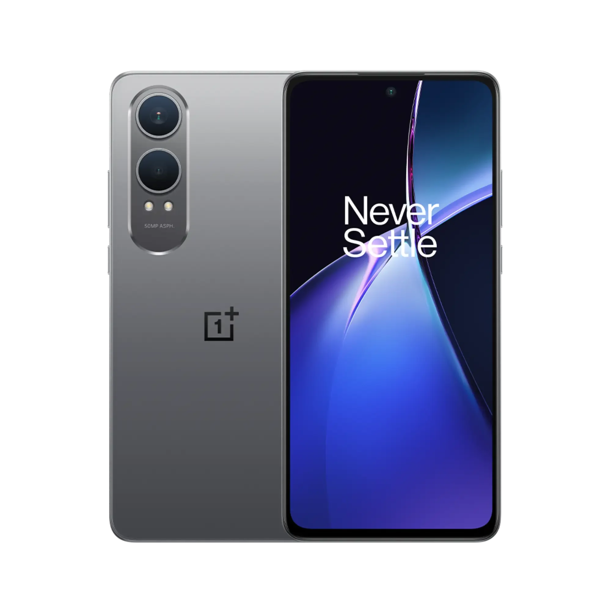 OnePlus Nord CE4 Lite 5G (Official) price in Bangladesh