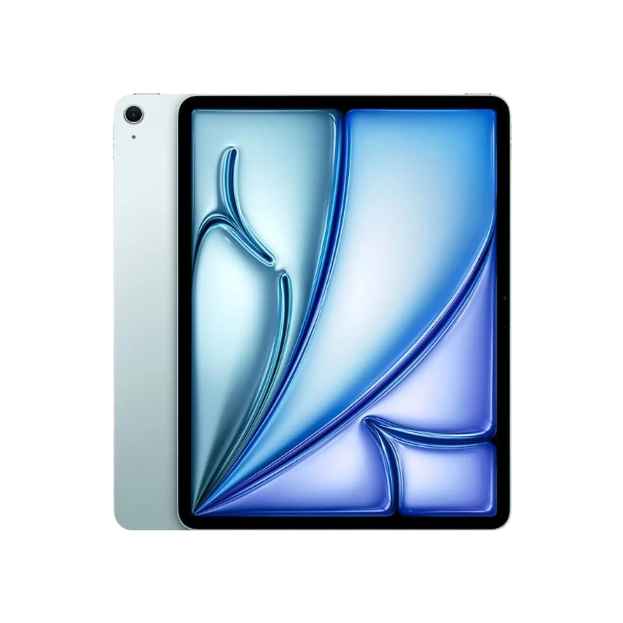 iPad Air M4 11" price in Bangladesh