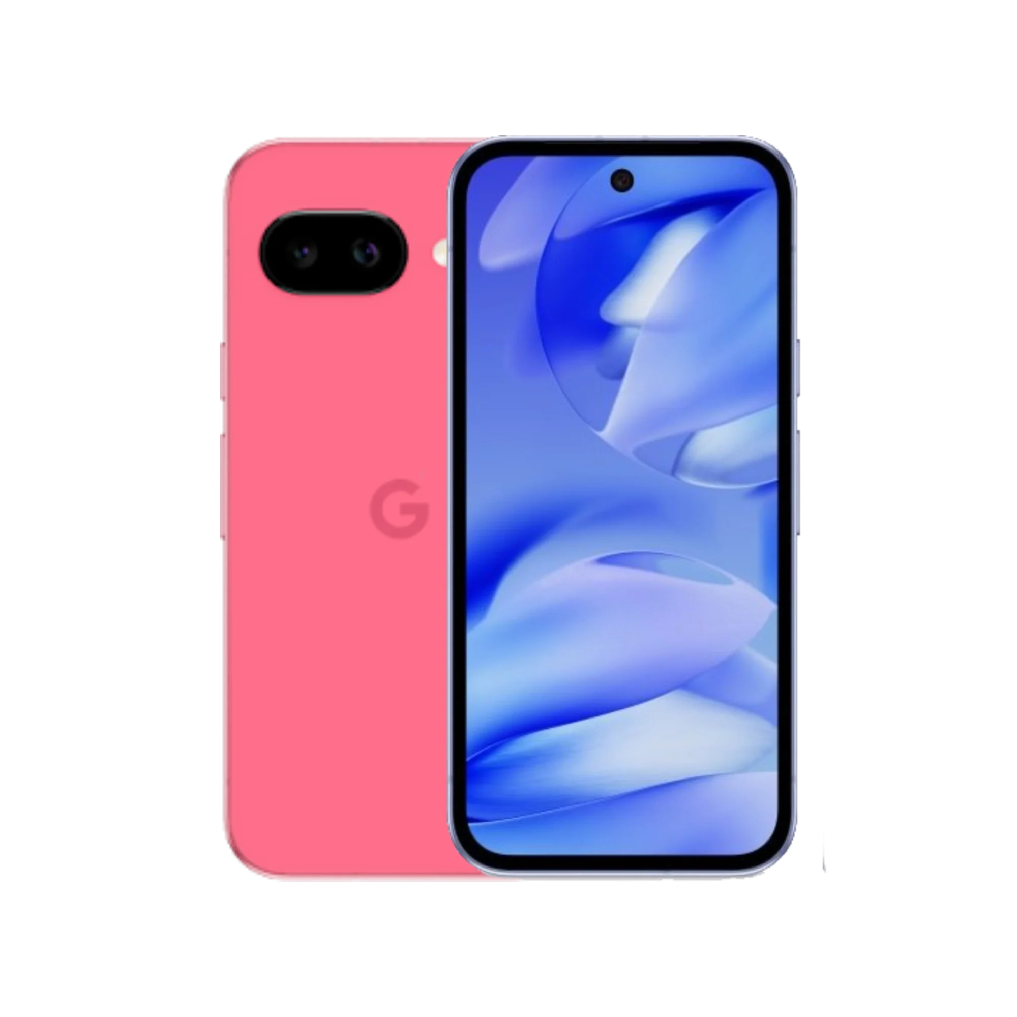 Pixel 9a (Official) price in Bangladesh