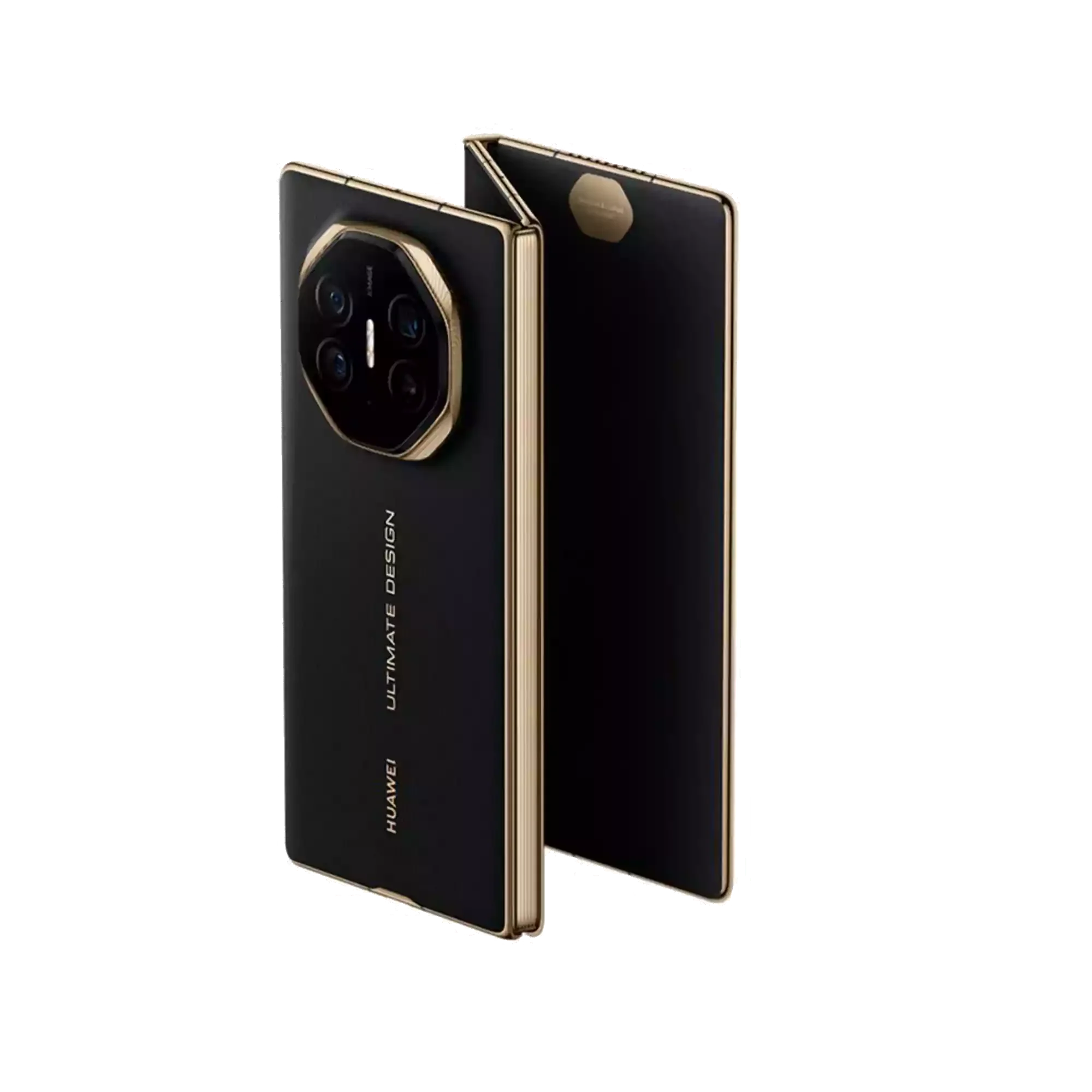 Huawei Mate XT Ultimate Design