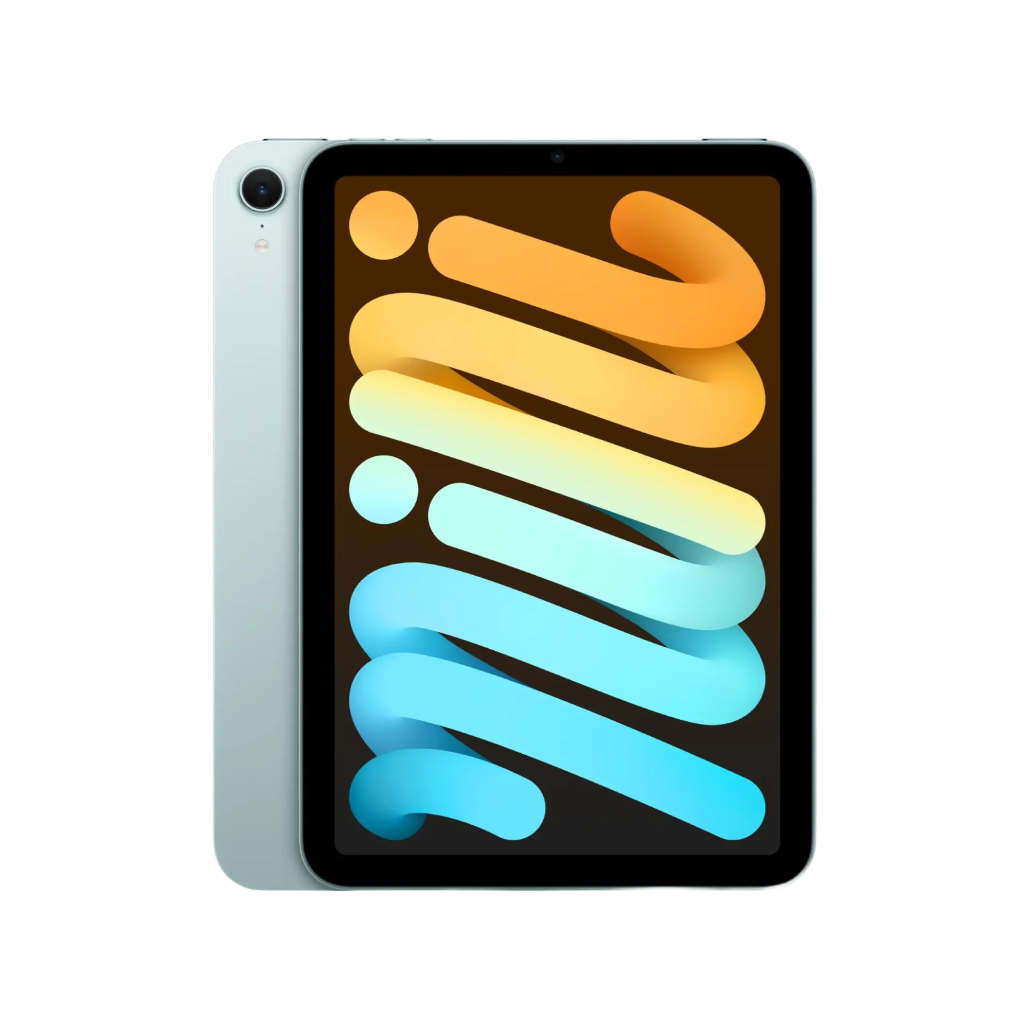 iPad Mini 7 price in Bangladesh