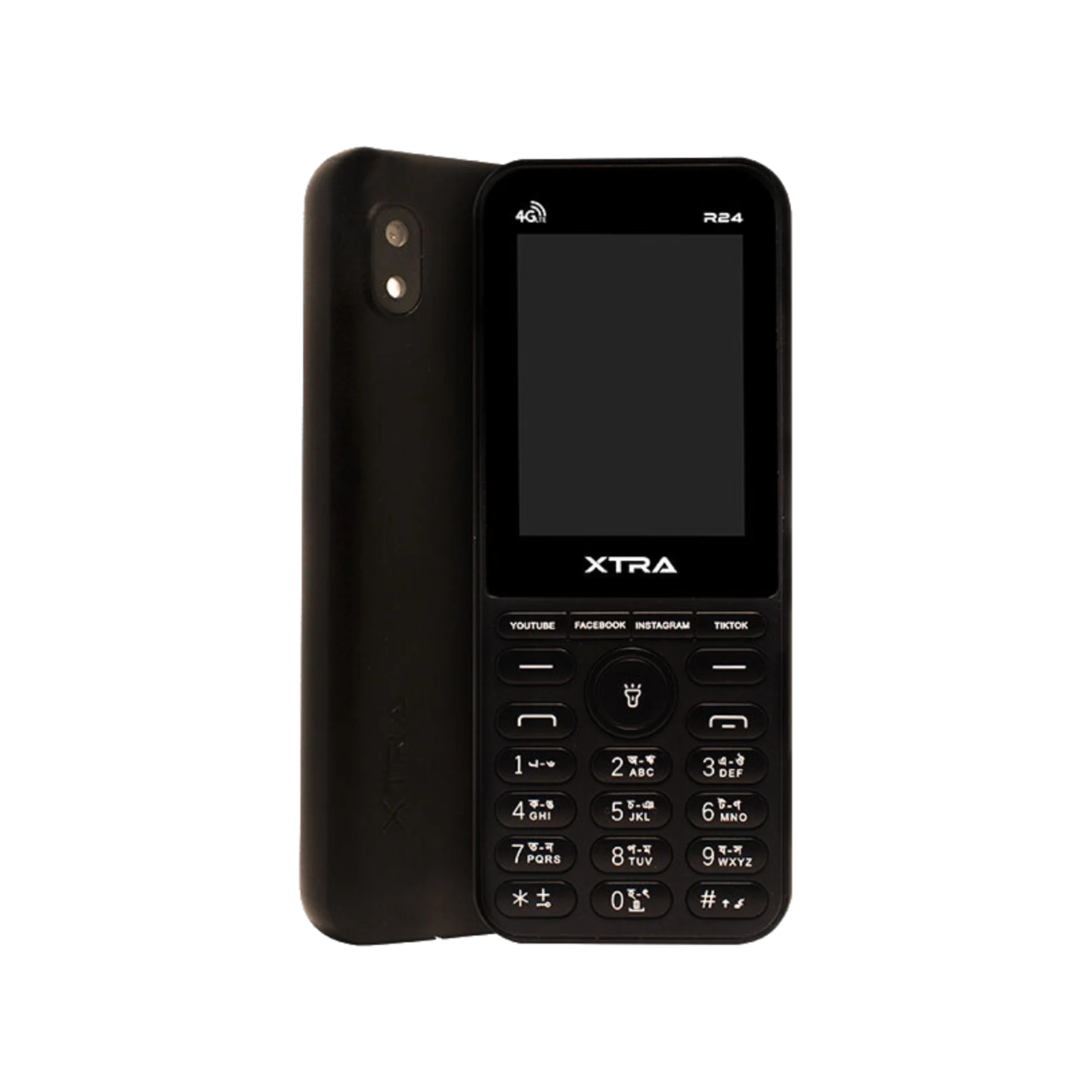 XTRA R24 price in Bangladesh