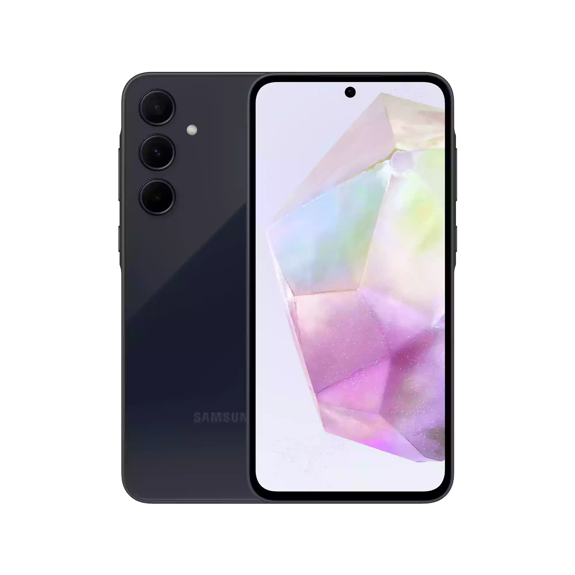 Galaxy A35 price in Bangladesh