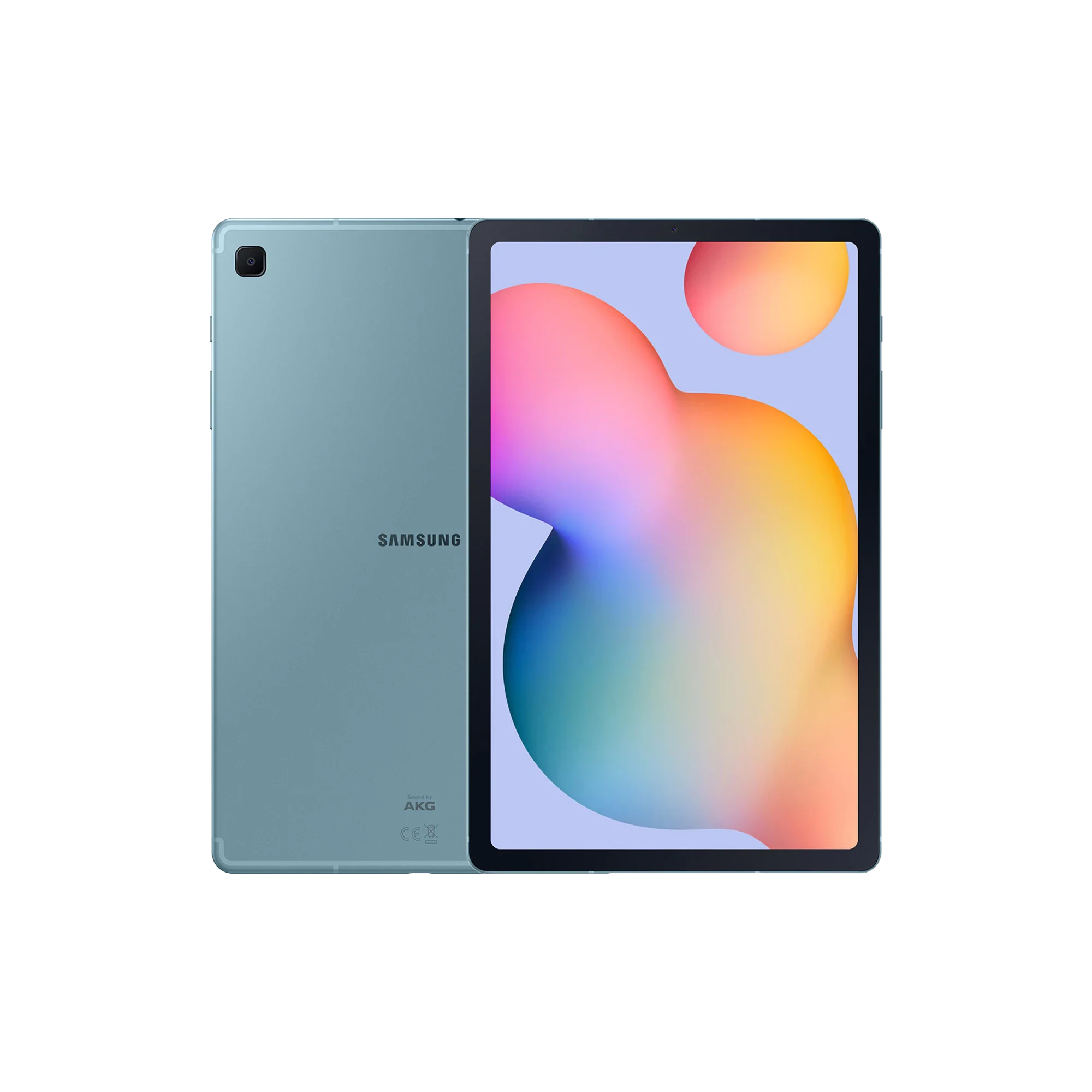 Galaxy  Tab S6 Lite (2020) price in Bangladesh