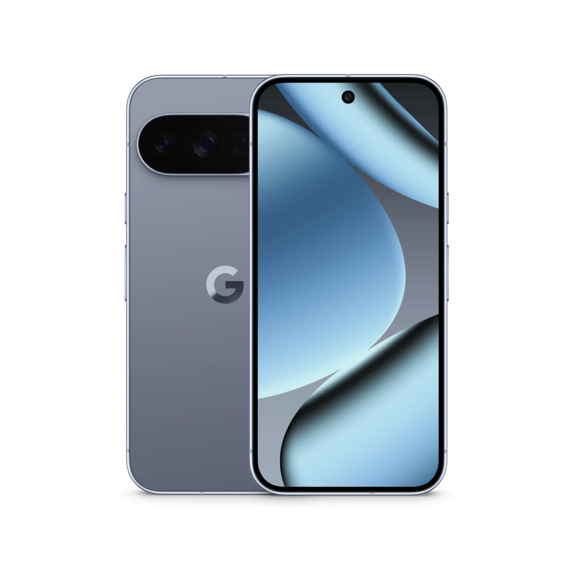 Pixel 10 Pro XL price in Bangladesh