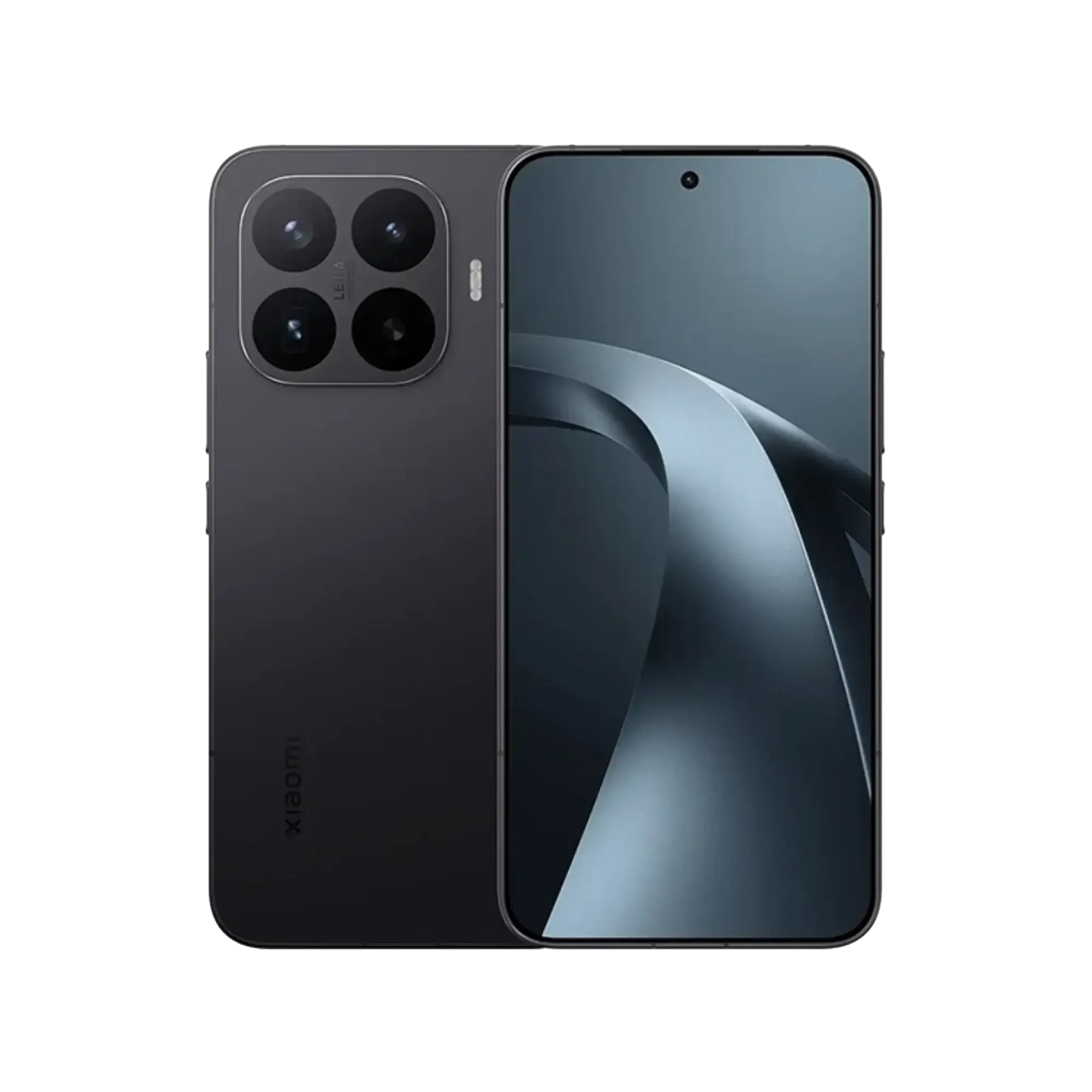 Xiaomi 17T Pro price in Bangladesh