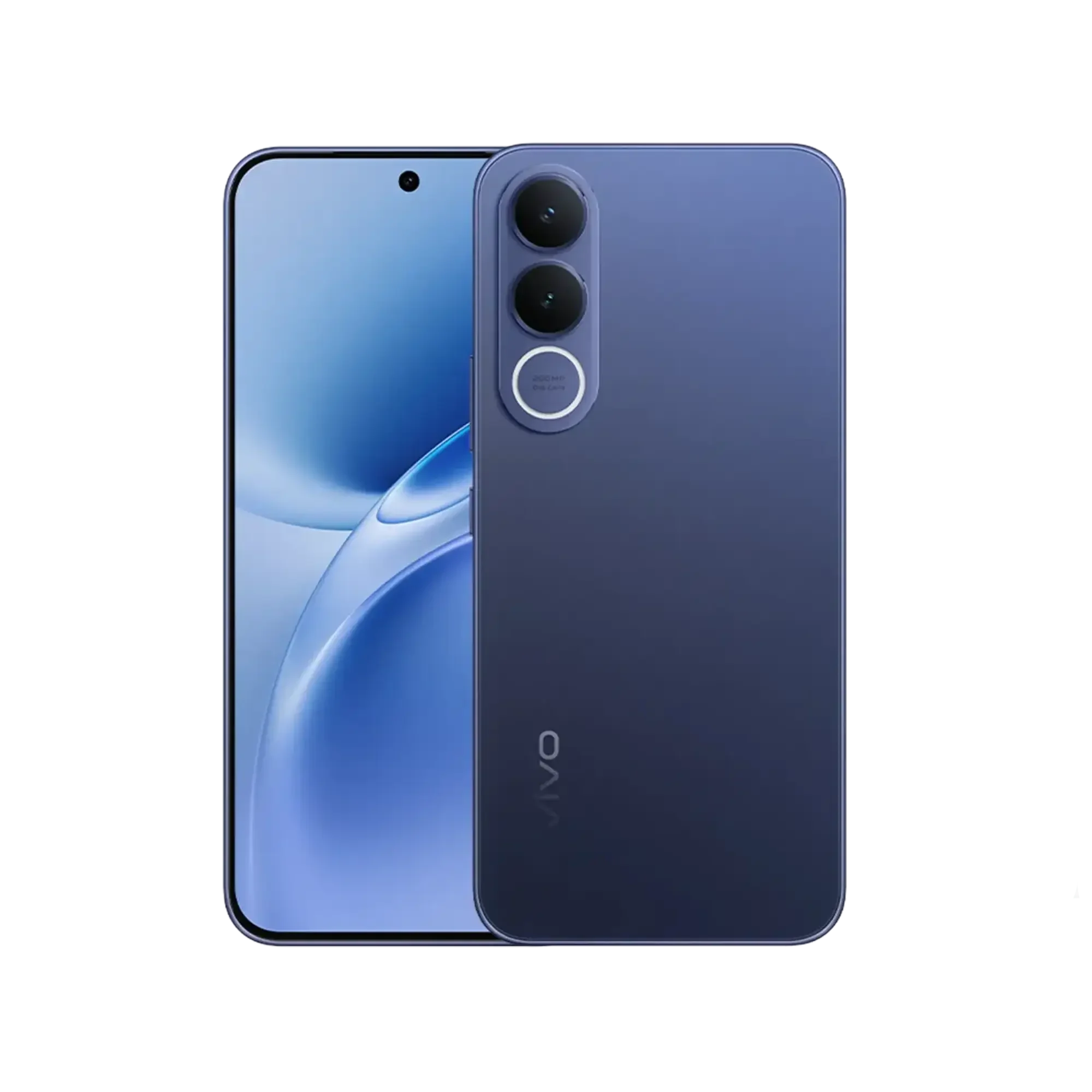 Vivo V70 FE (Official) price in Bangladesh