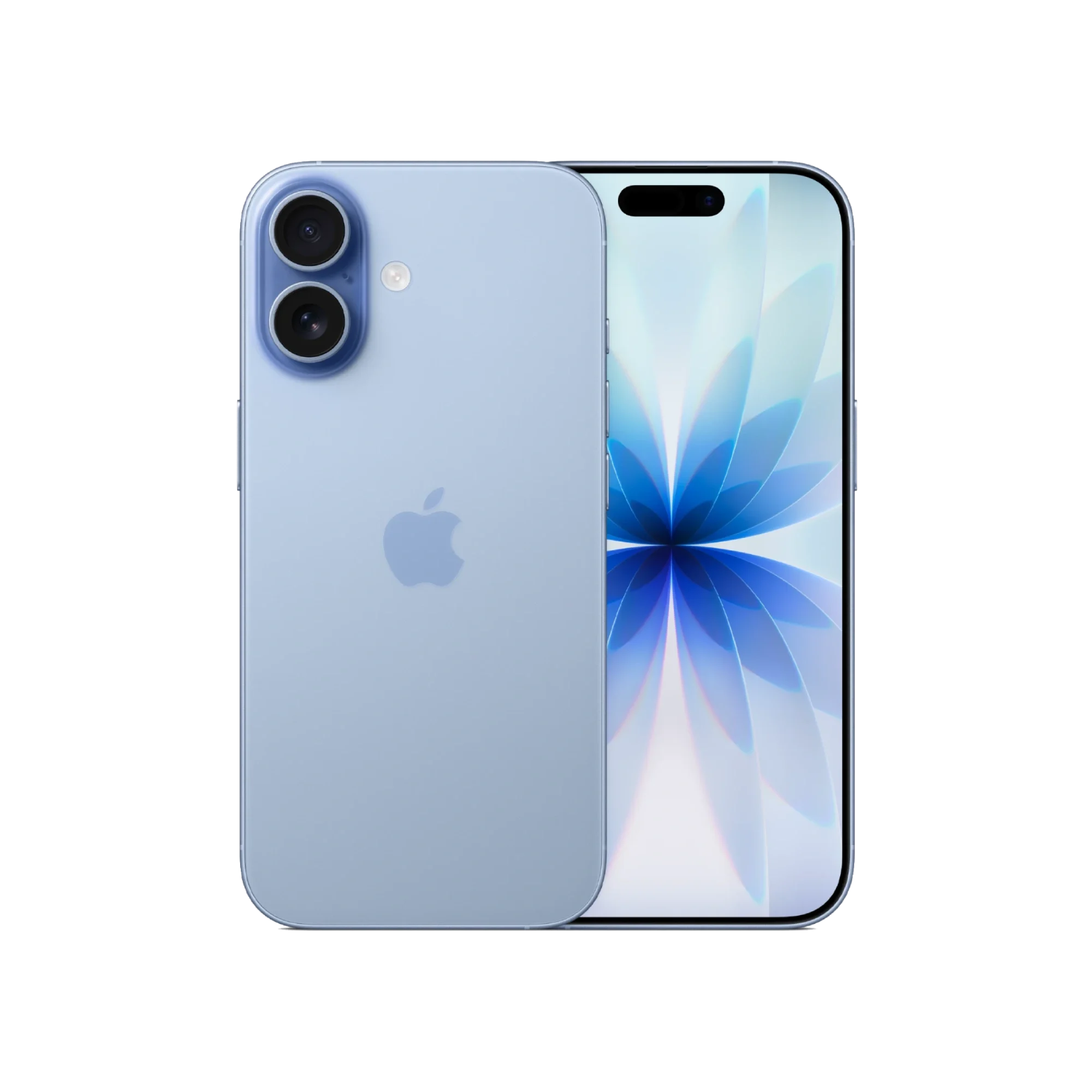 iPhone 17 price in Bangladesh