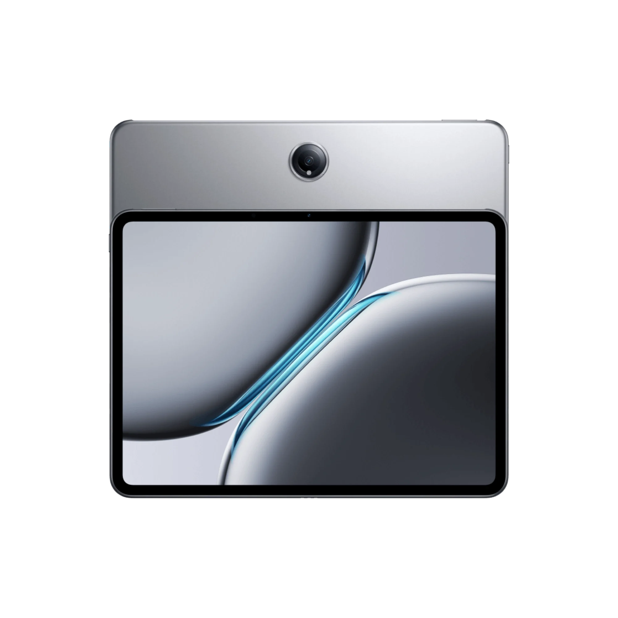 OnePlus Pad 2 - Official price in Bangladesh