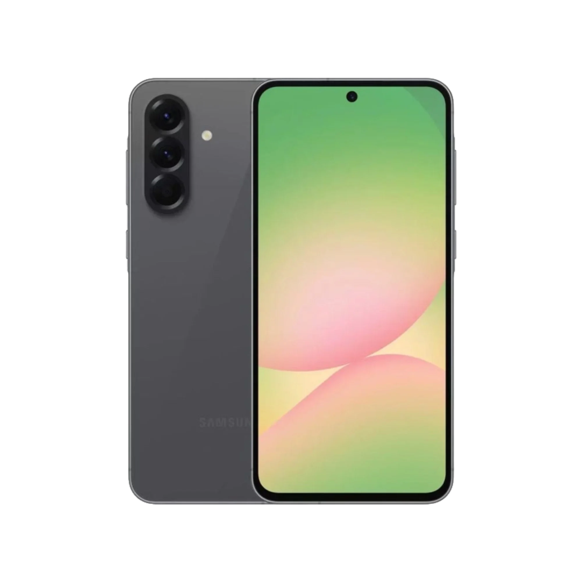 Galaxy A56 (Official) price in Bangladesh
