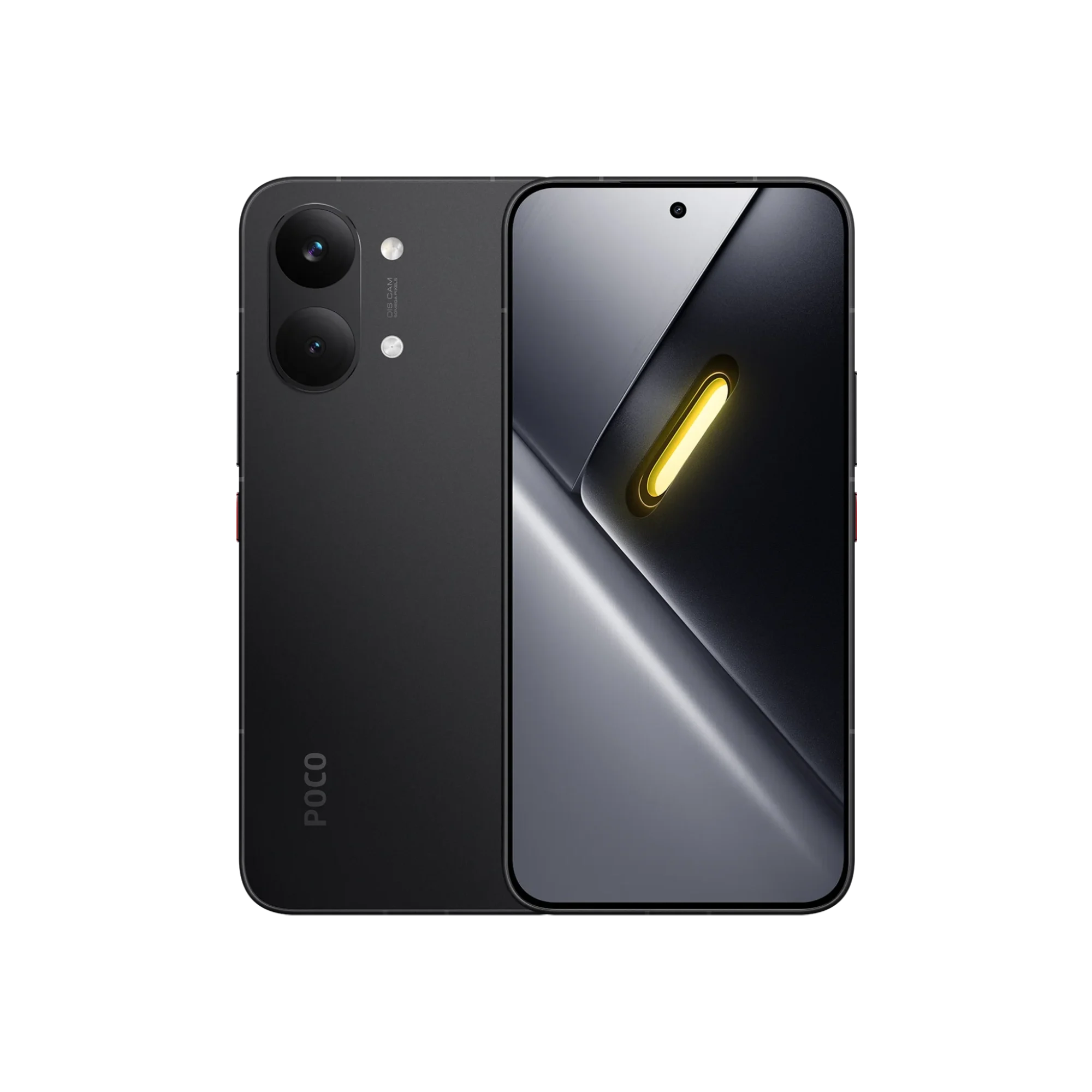 Poco X8 Pro Max price in Bangladesh