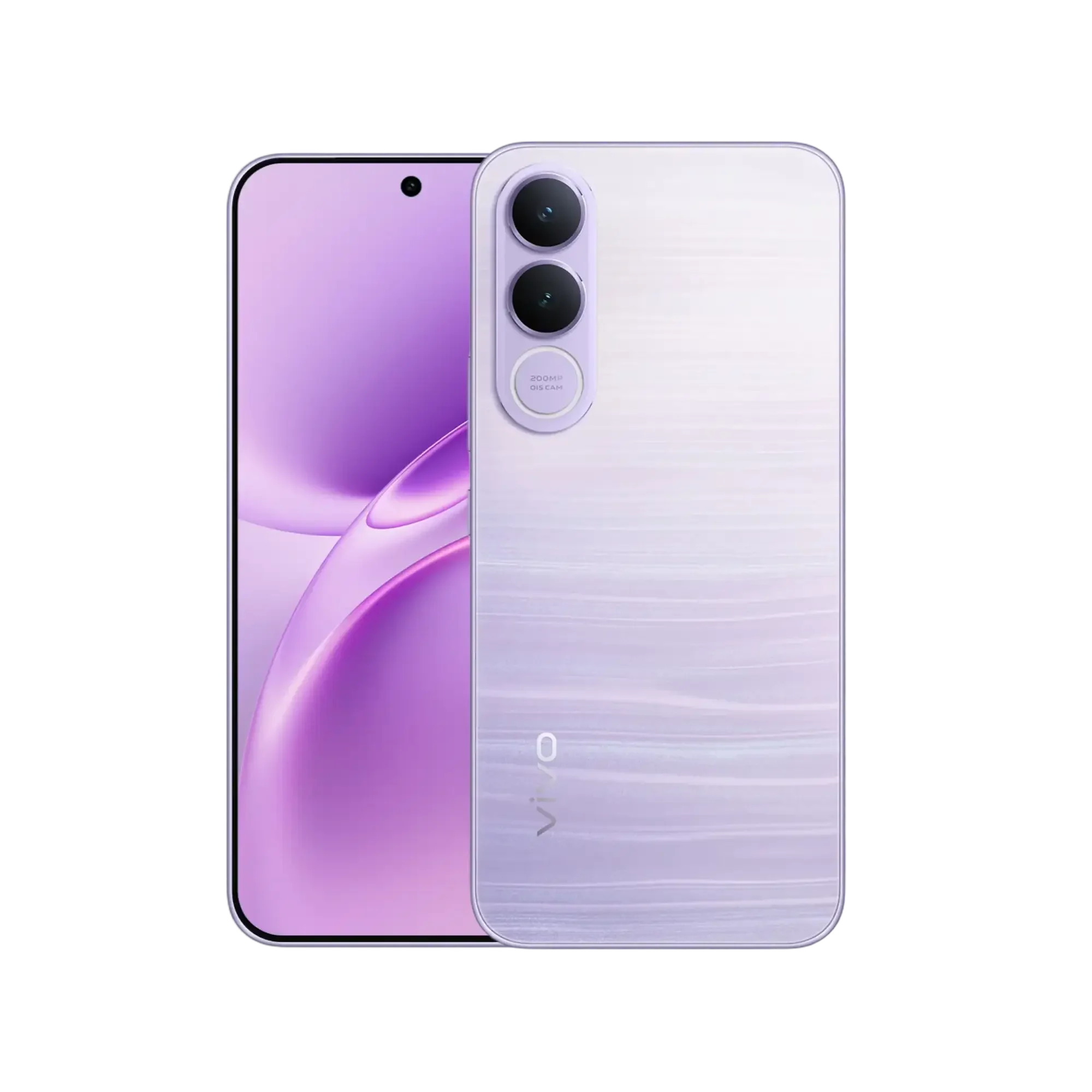 Vivo V70 FE (Official) price in Bangladesh