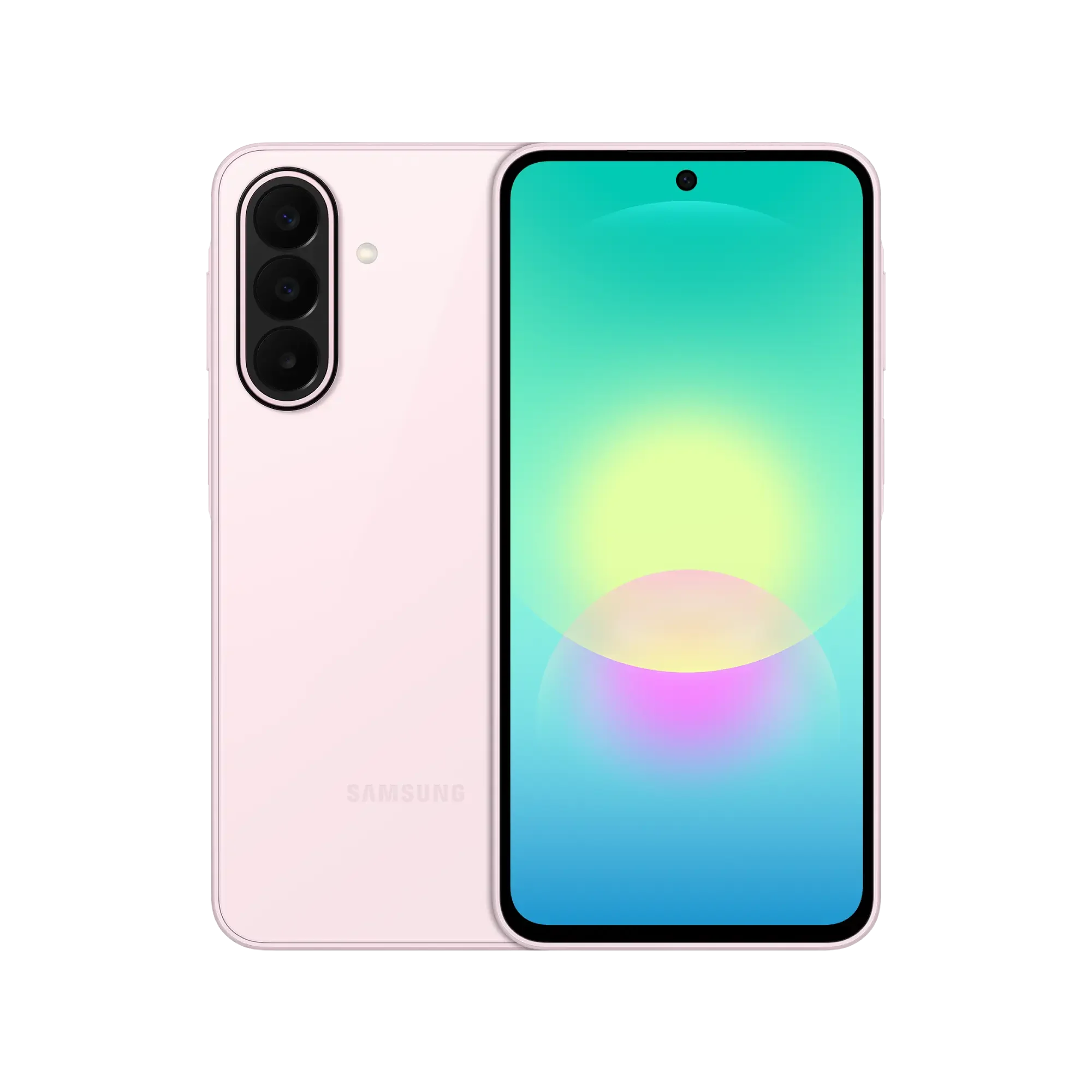 Galaxy A27 (Official) price in Bangladesh