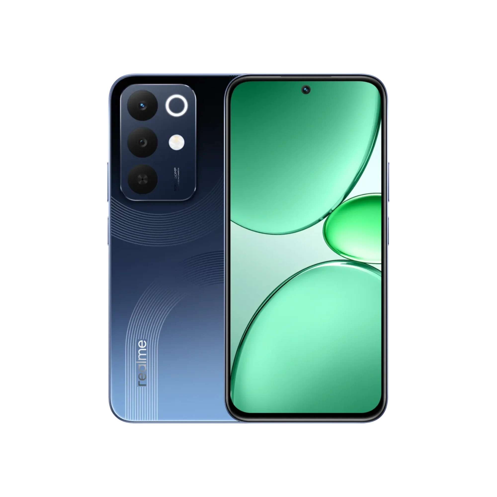 Realme 15x price in Bangladesh