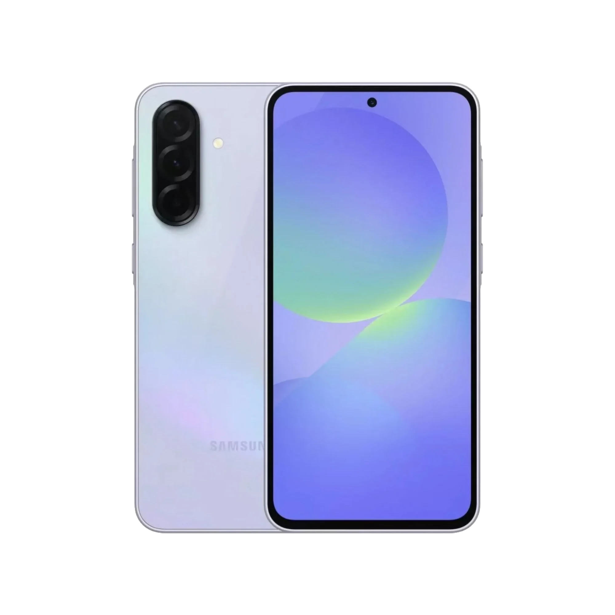 Galaxy A36 (Official) price in Bangladesh