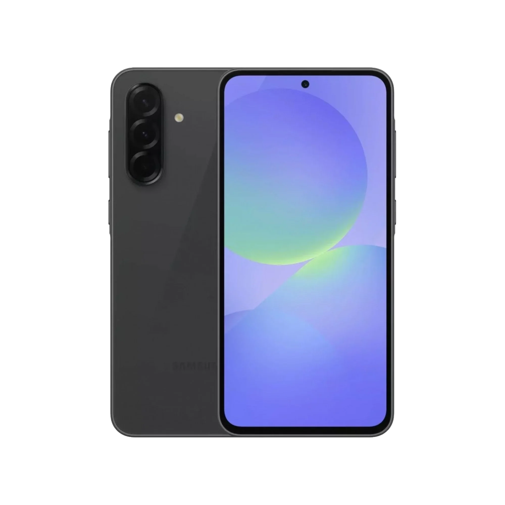 Galaxy A36 (Official) price in Bangladesh