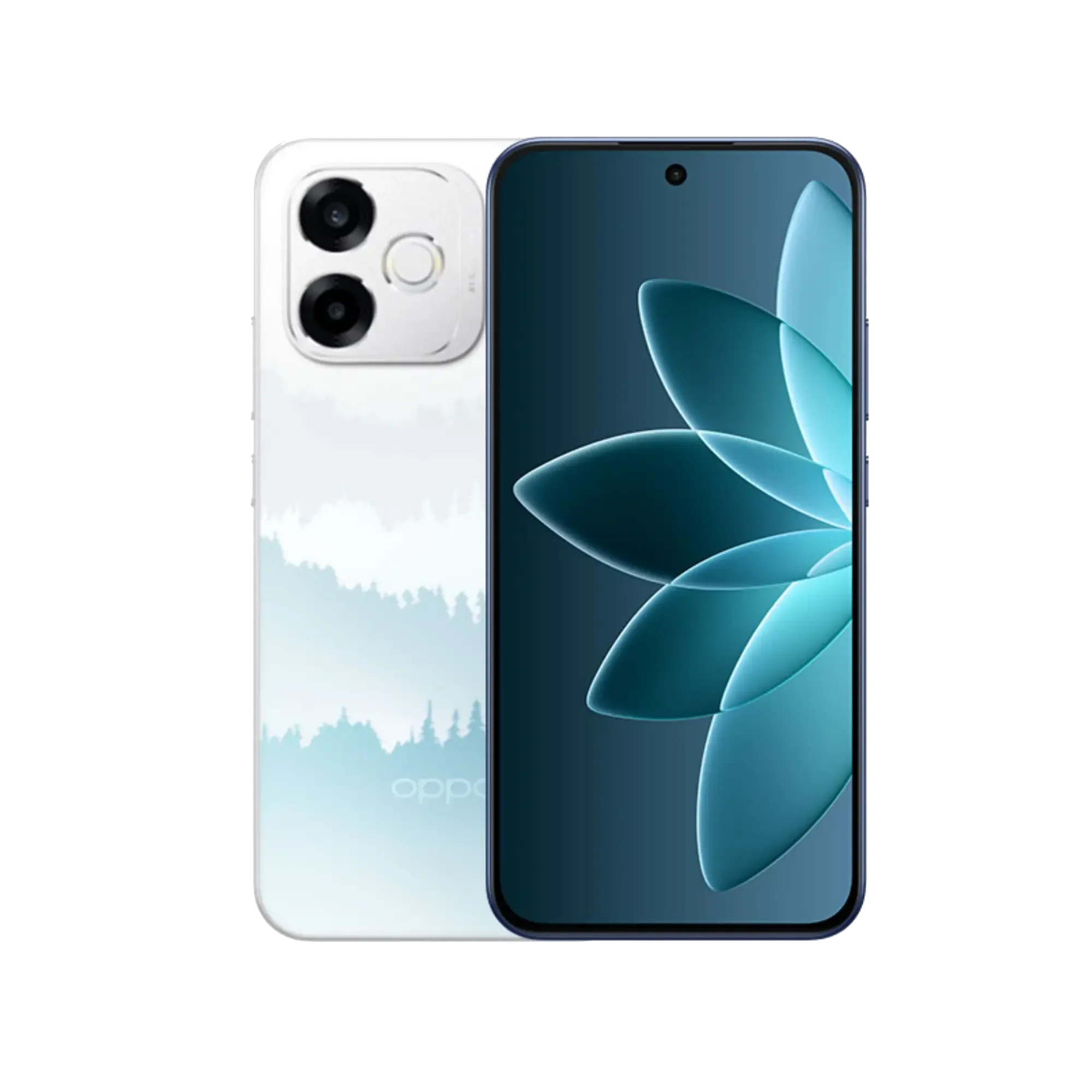 OPPO A6s Pro Official price in Bangladesh