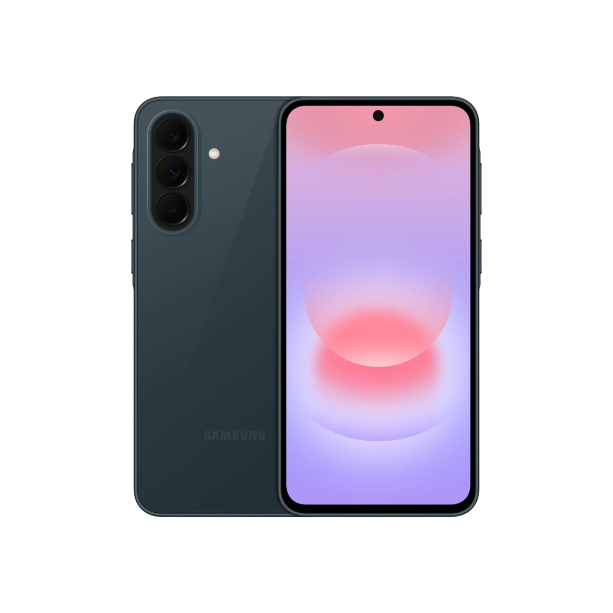 Galaxy A37
