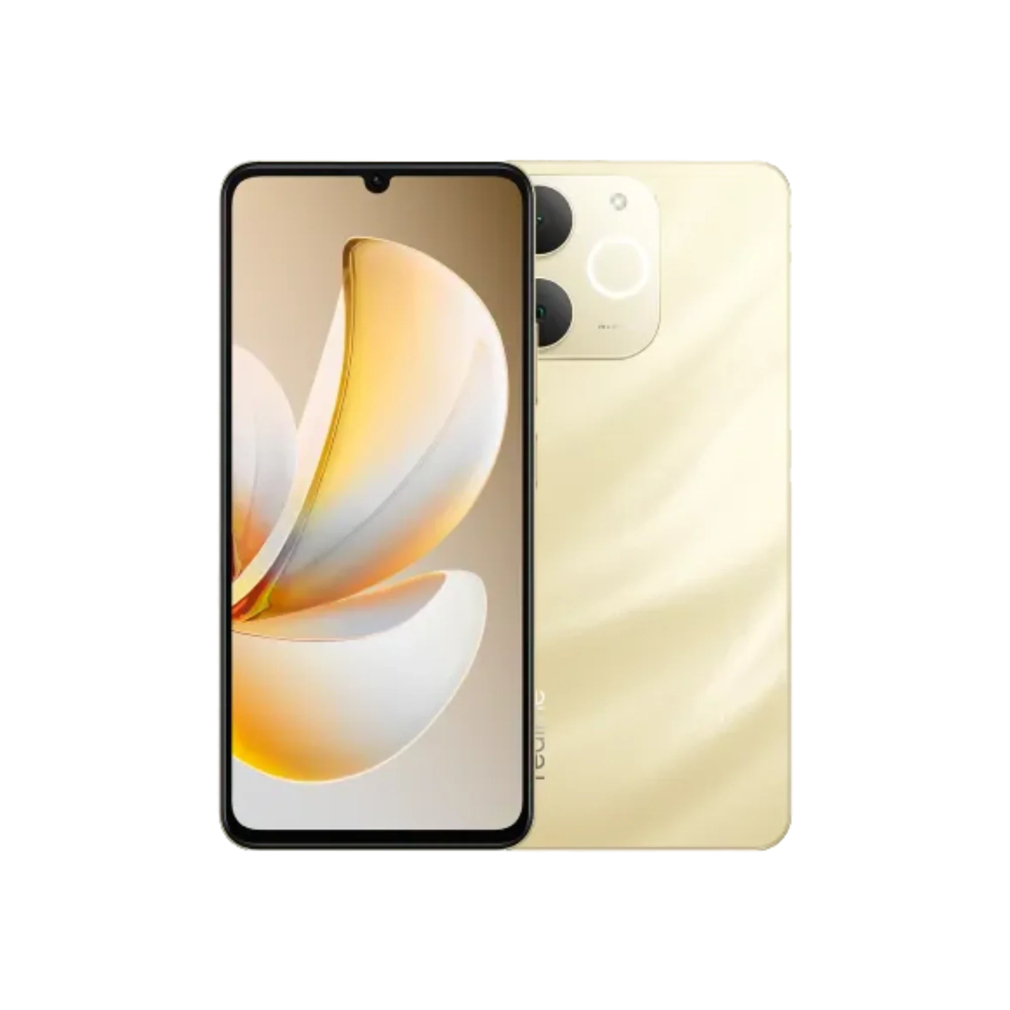 Realme Note 70 - Official price in Bangladesh