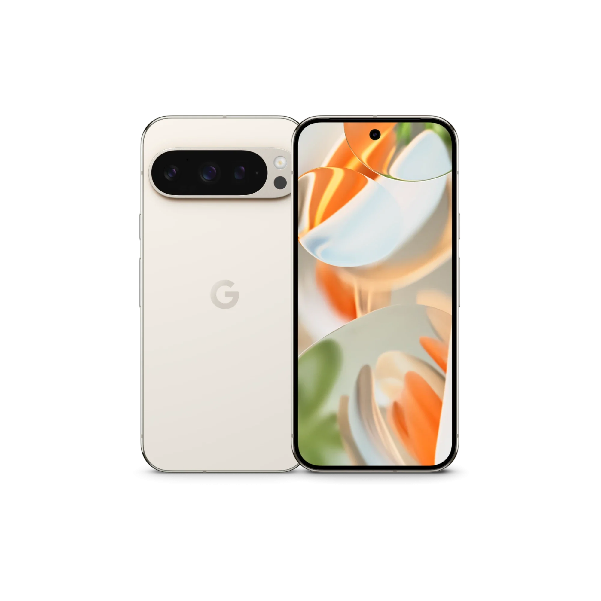 Pixel 9 Pro XL (Official) price in Bangladesh