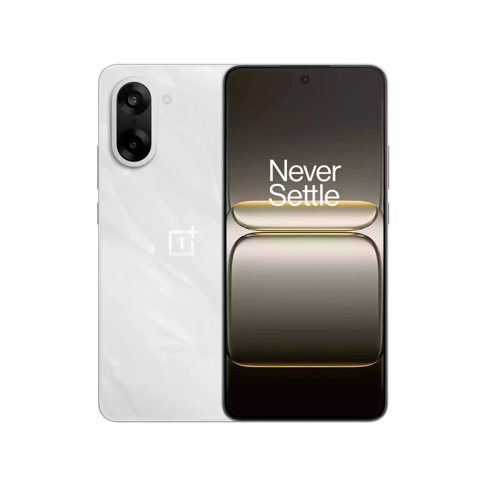 OnePlus Nord CE5 - Official price in Bangladesh