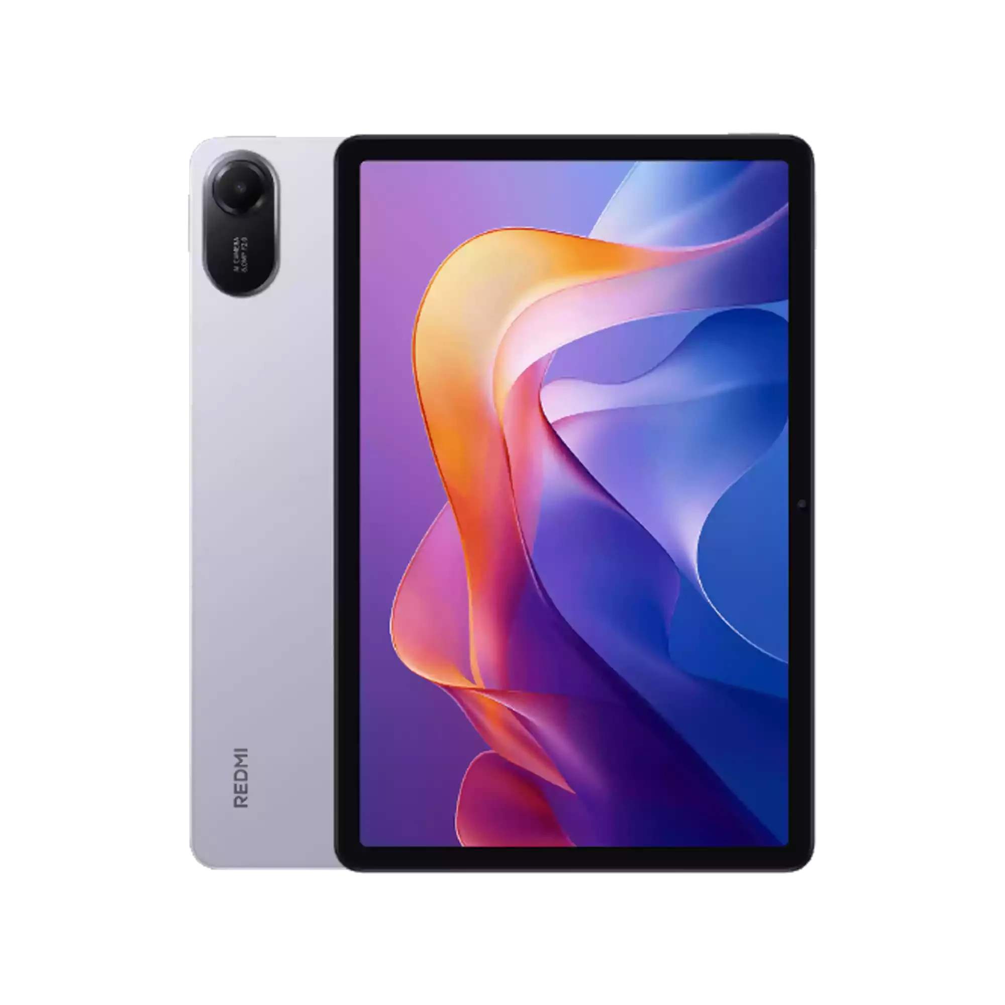 Redmi Pad 2 price in Bangladesh
