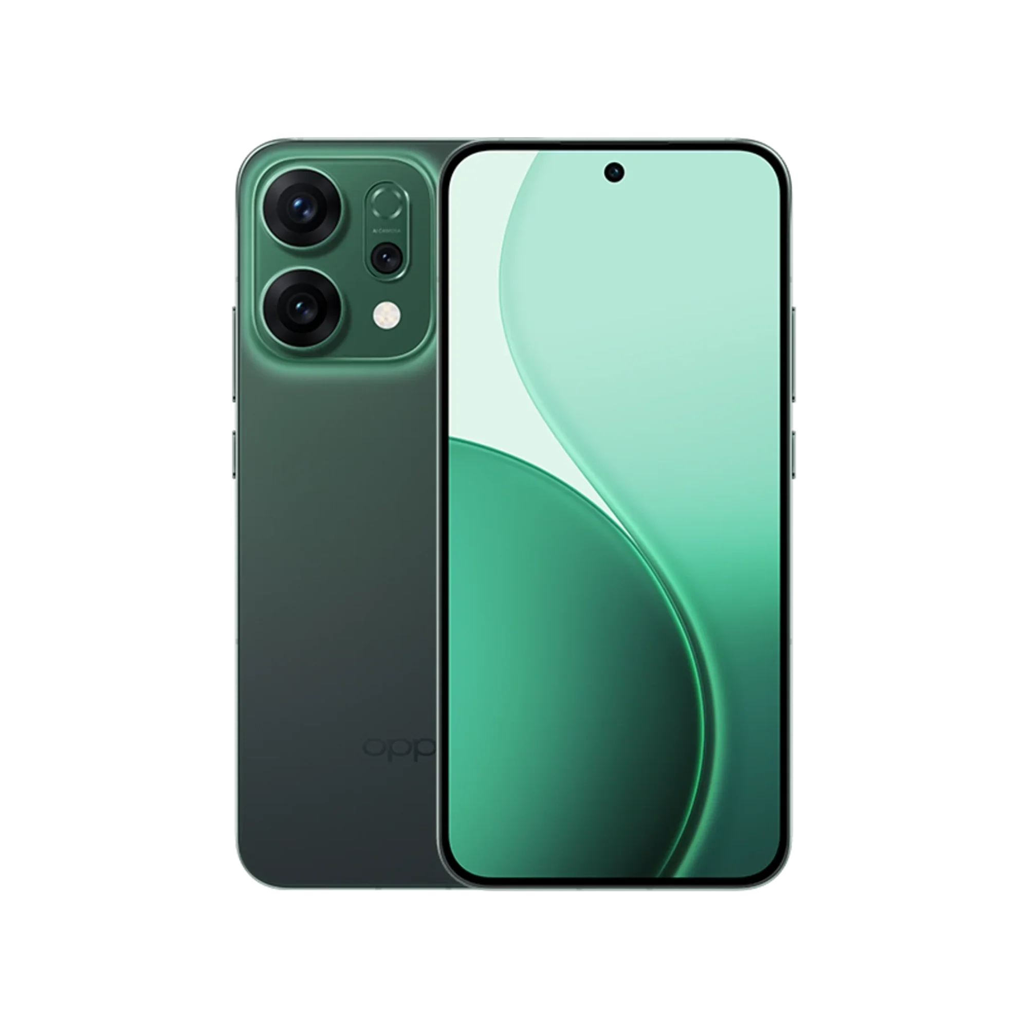 Oppo Reno 14 5G (Official) price in Bangladesh