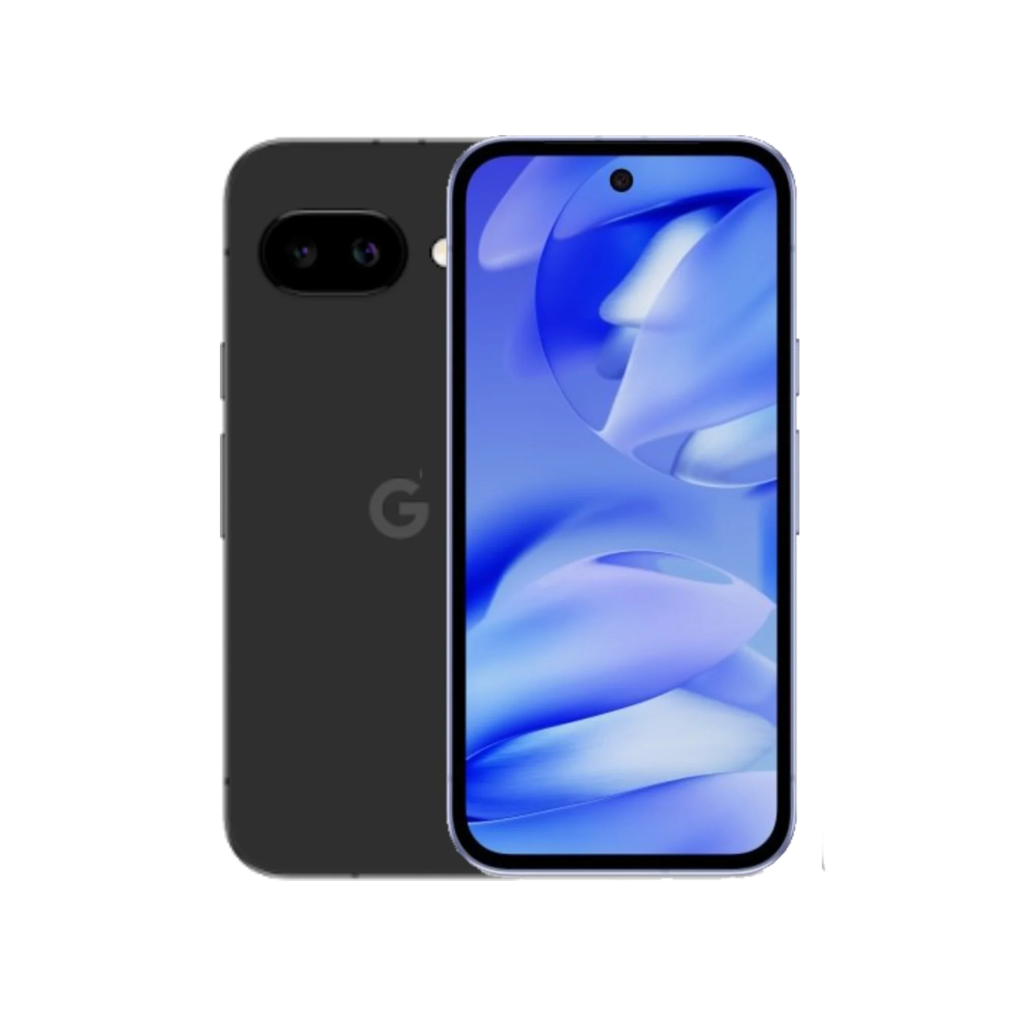 Pixel 9a price in Bangladesh