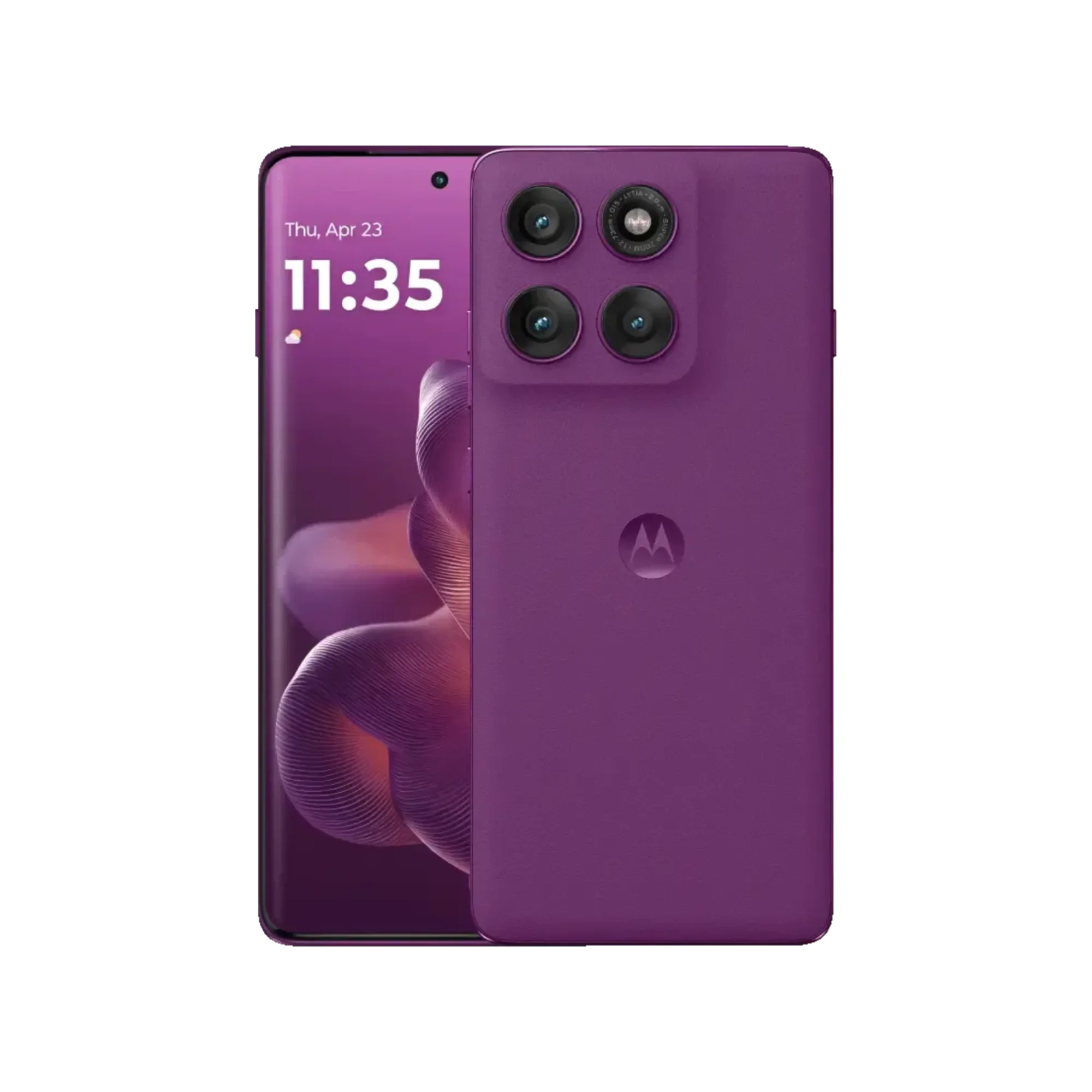 Moto Edge 60 Pro price in Bangladesh
