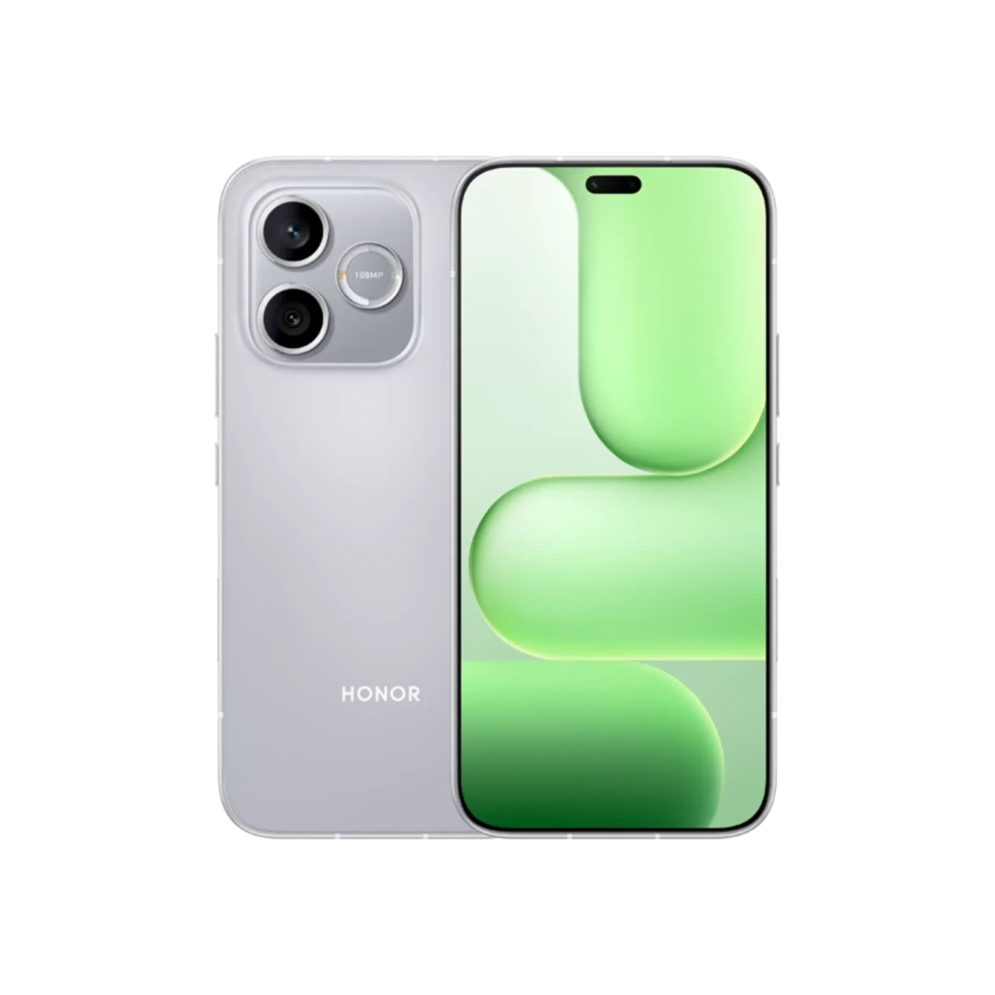 Honor 600 Lite (Official) price in Bangladesh