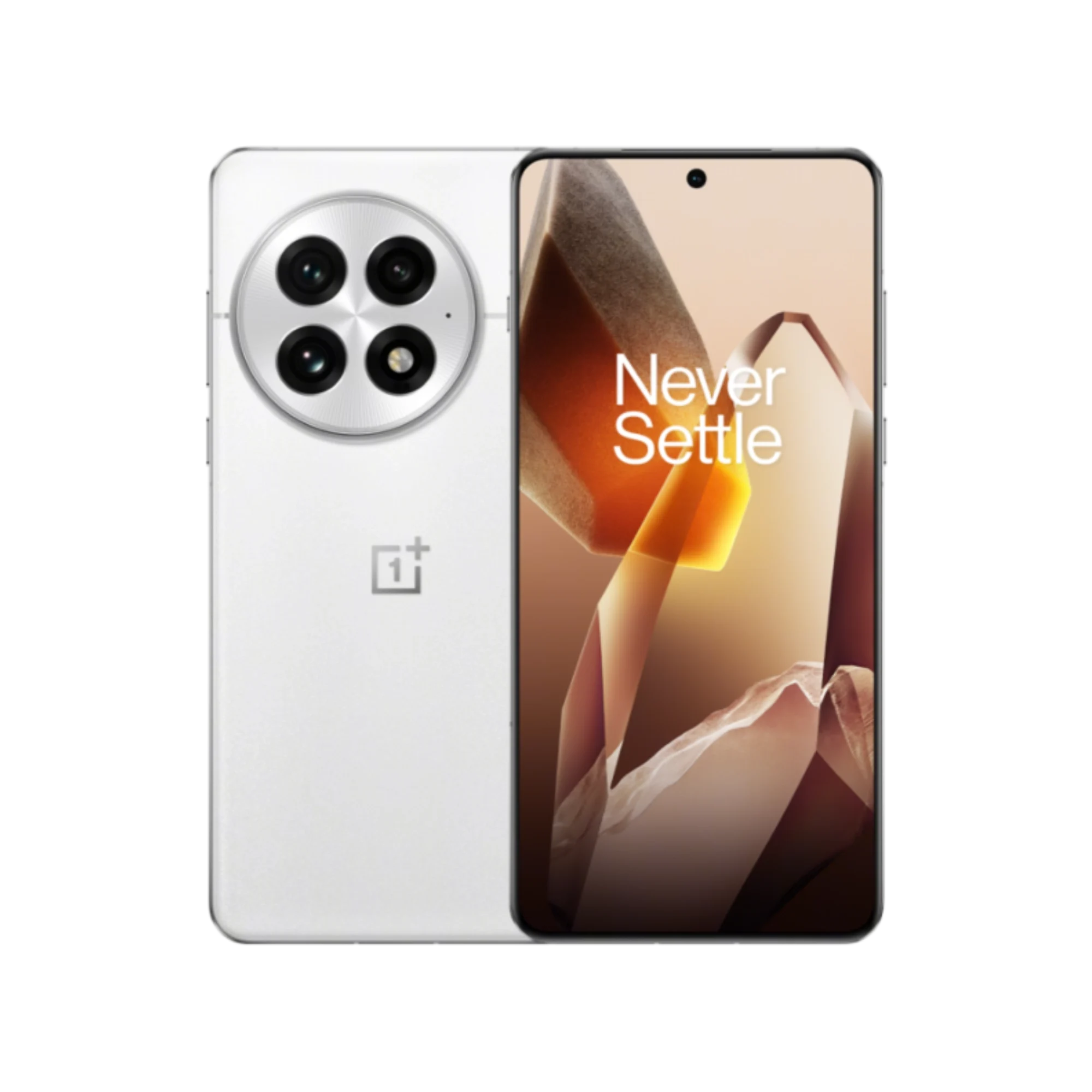 OnePlus 13 - Official price in Bangladesh