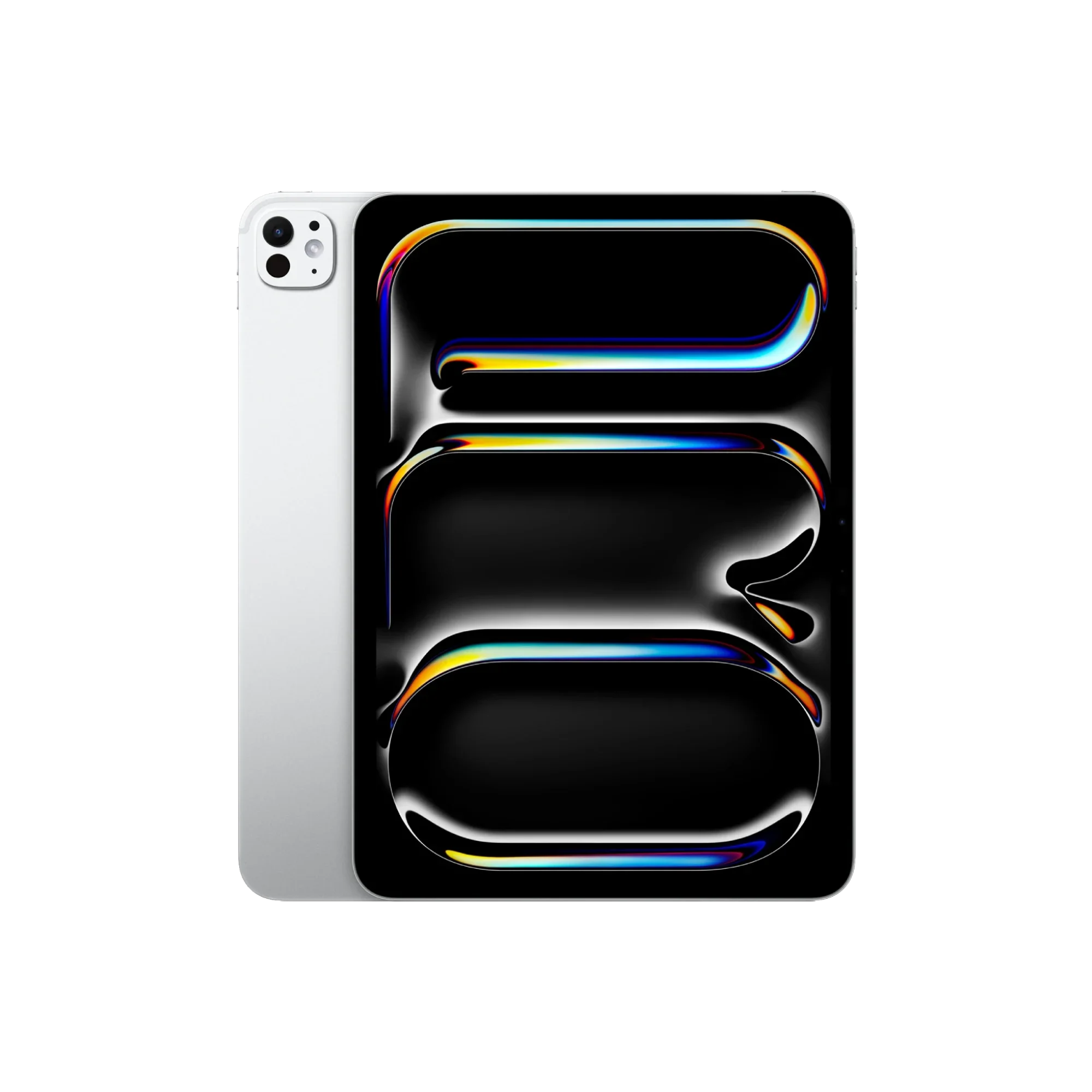 iPad Pro M5 13" (2025) price in Bangladesh