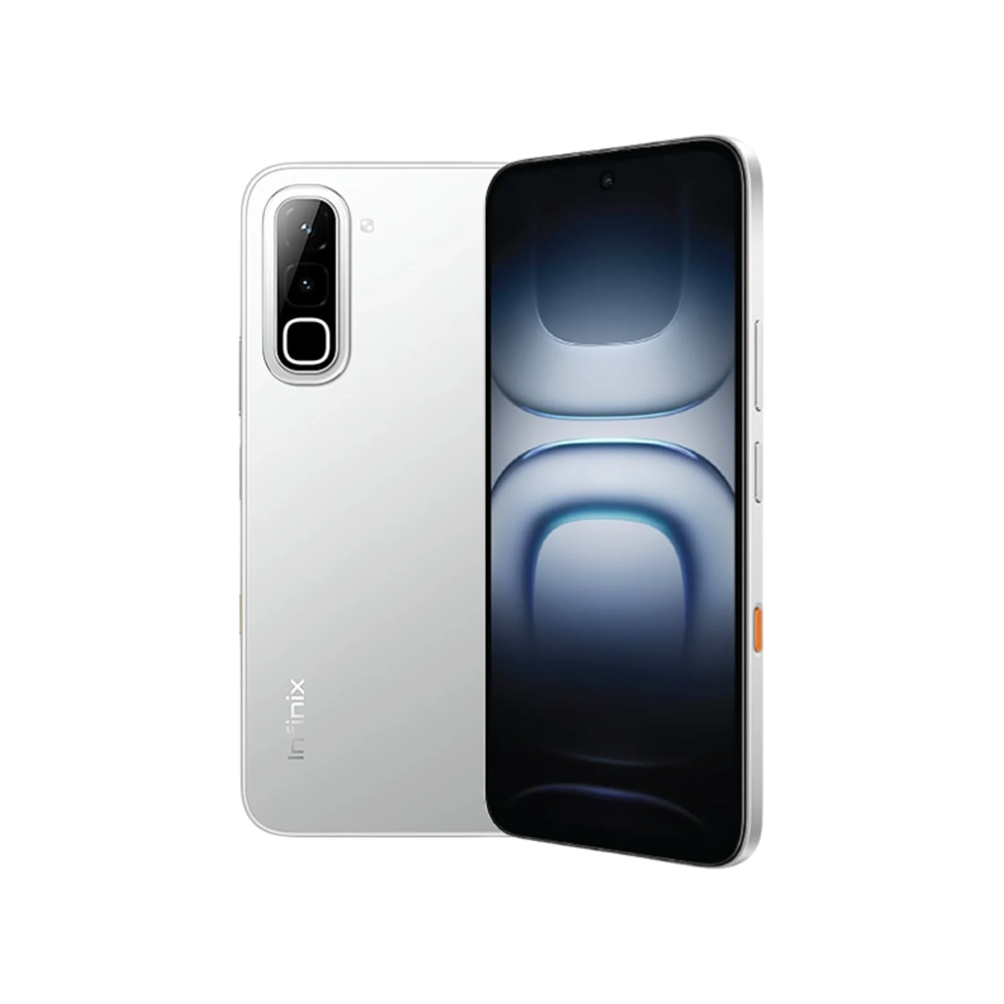 Infinix Hot 70 (Official) price in Bangladesh