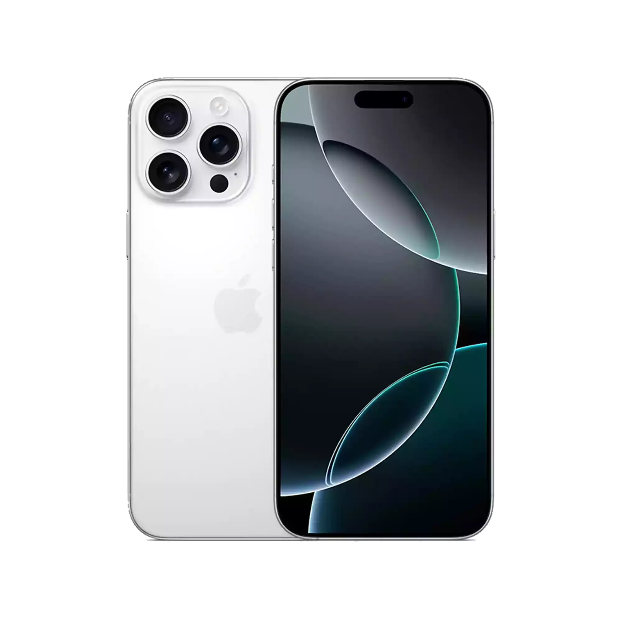 iPhone 16 Pro Max - Official price in Bangladesh