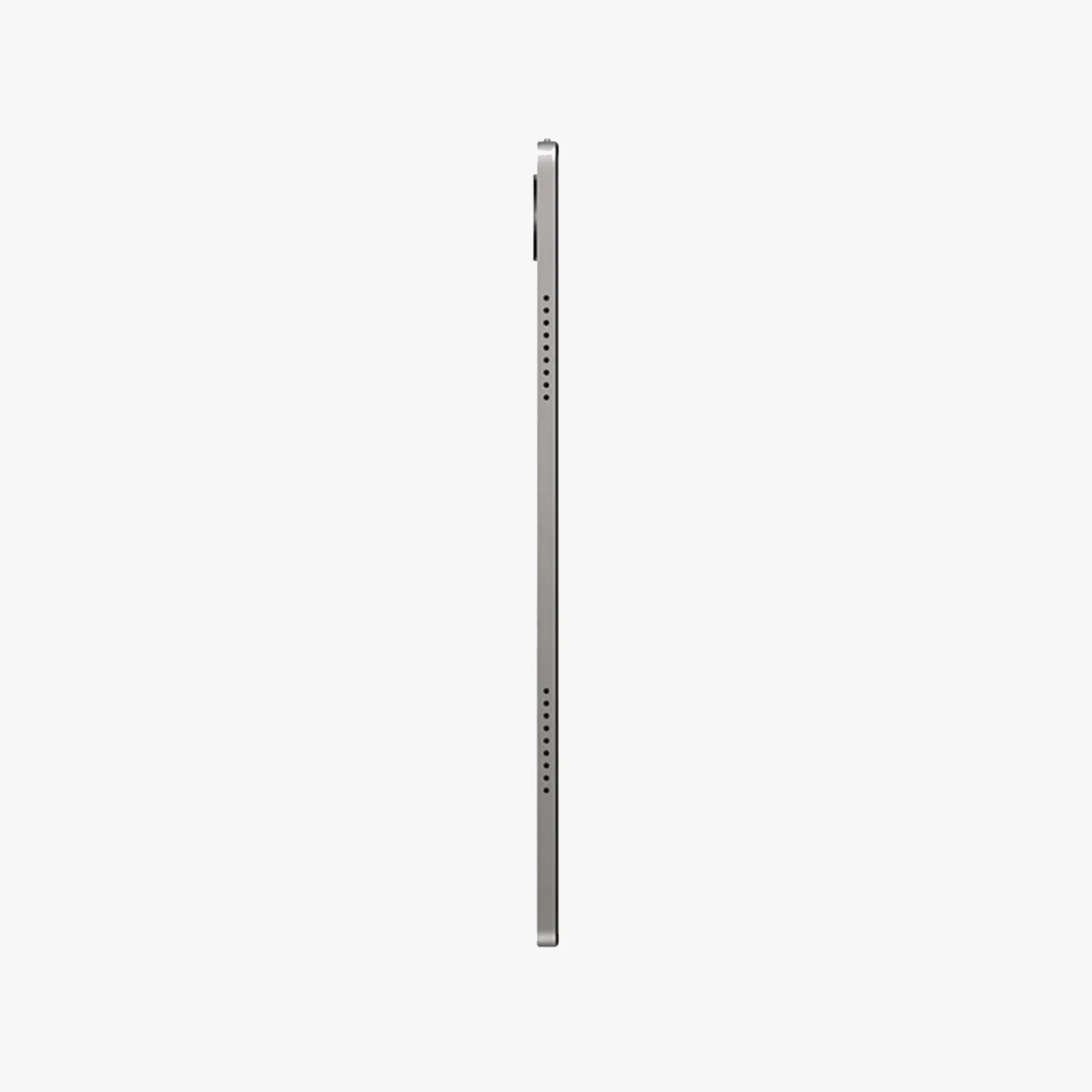 HONOR Pad X8b (Official) price in Bangladesh