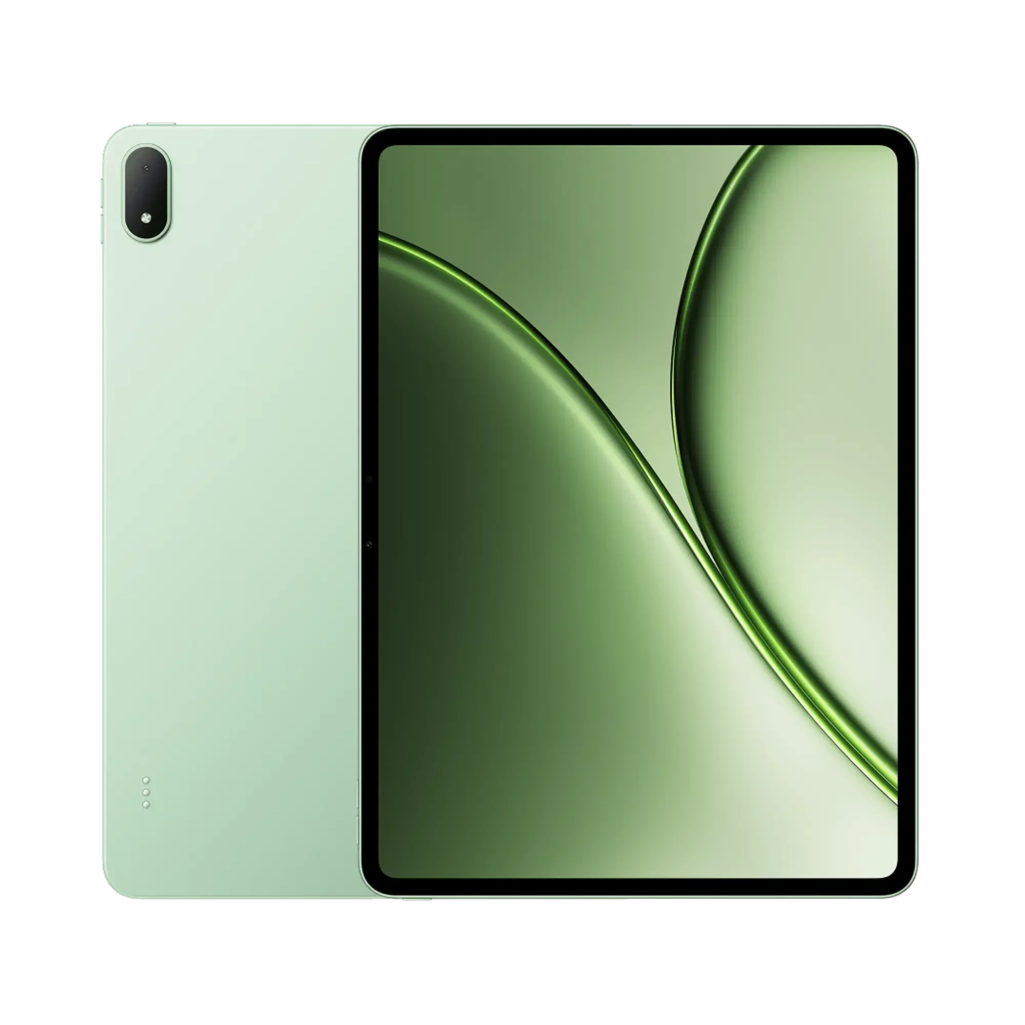 OnePlus Pad 4 price in Bangladesh