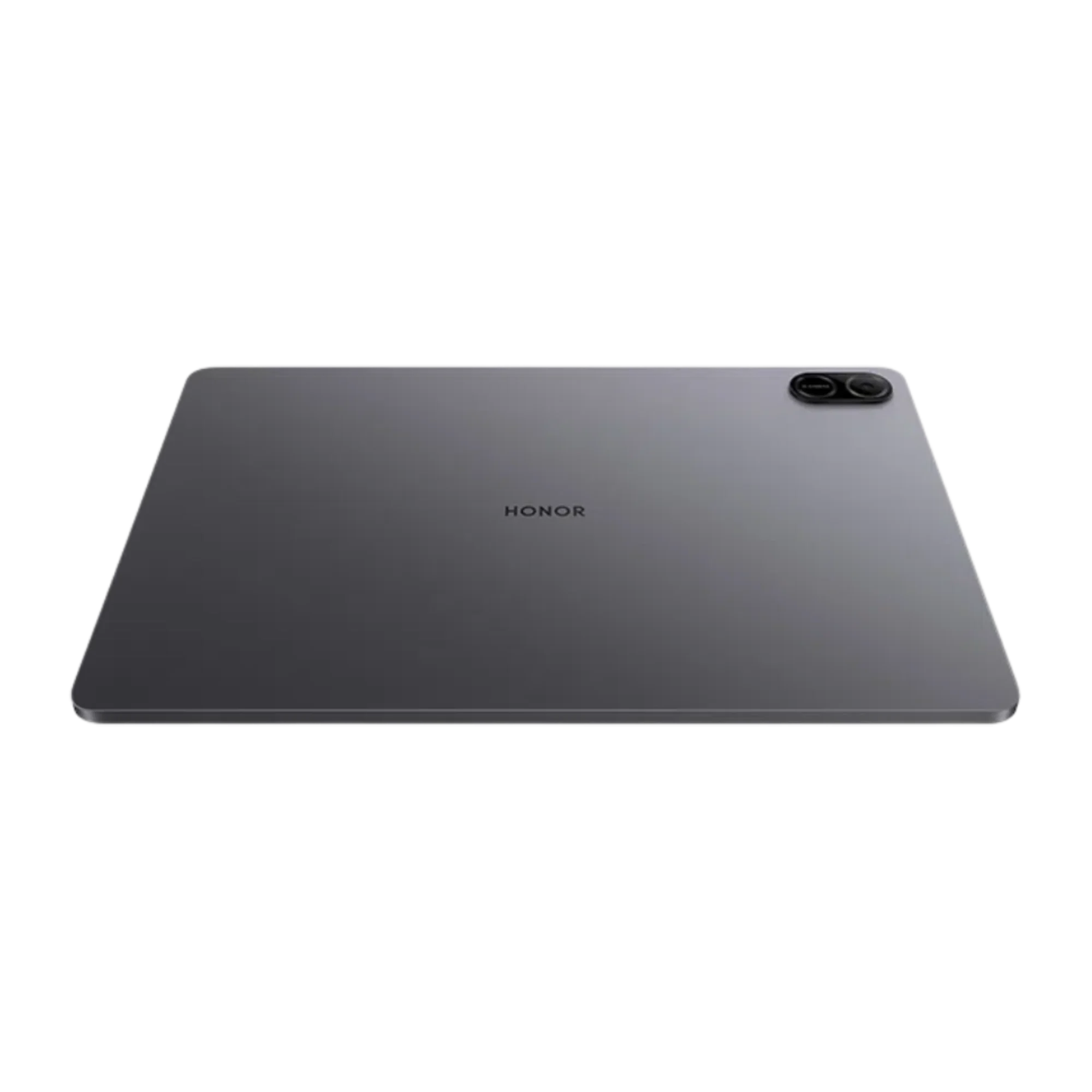 Honor Pad X8a - Official price in Bangladesh