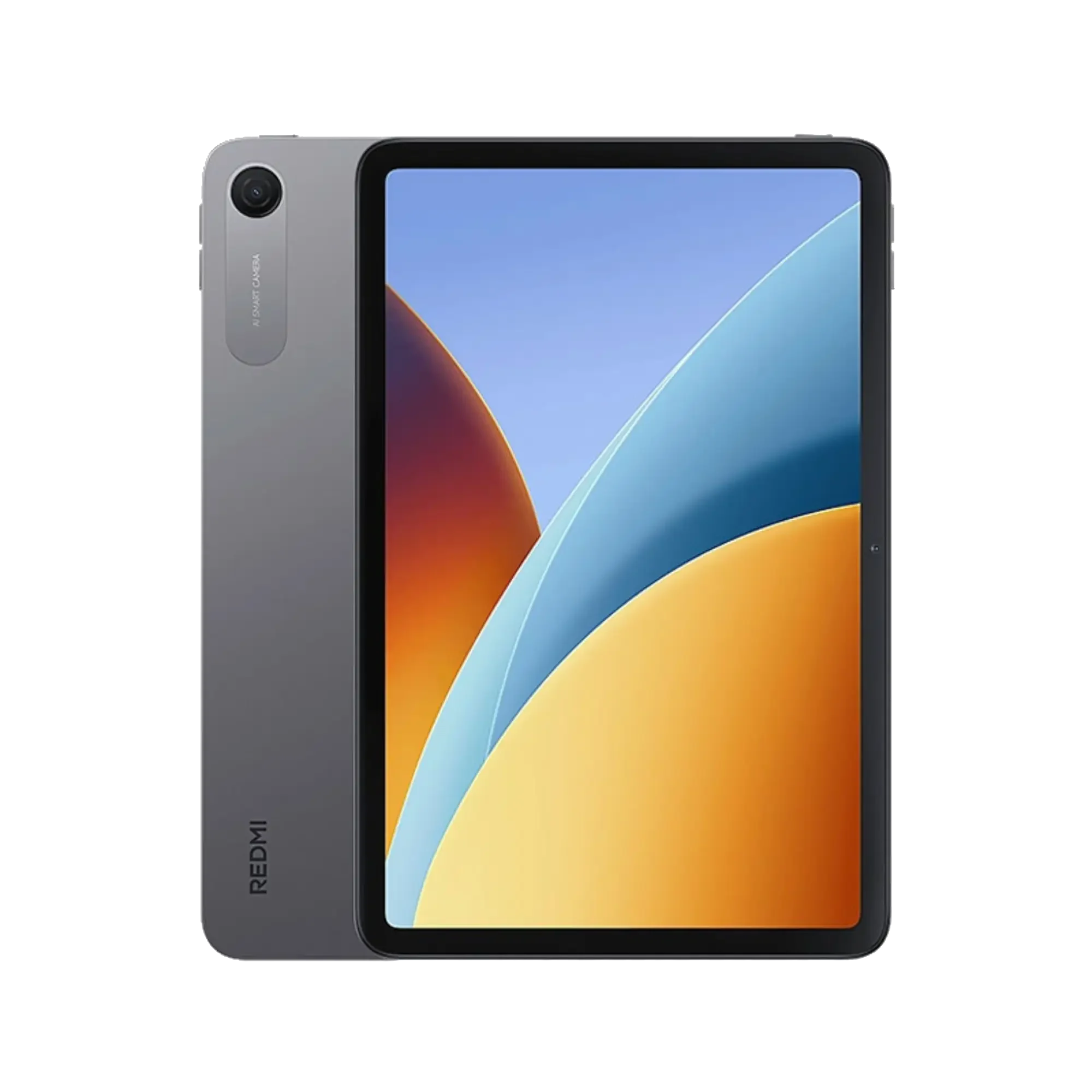Redmi Pad 2 9.7 (Official)